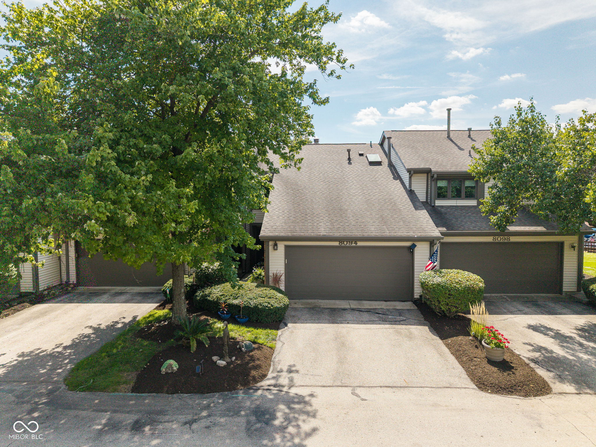 8094 Shorewalk Drive, Indianapolis, IN, 46236 photo 5 of 49