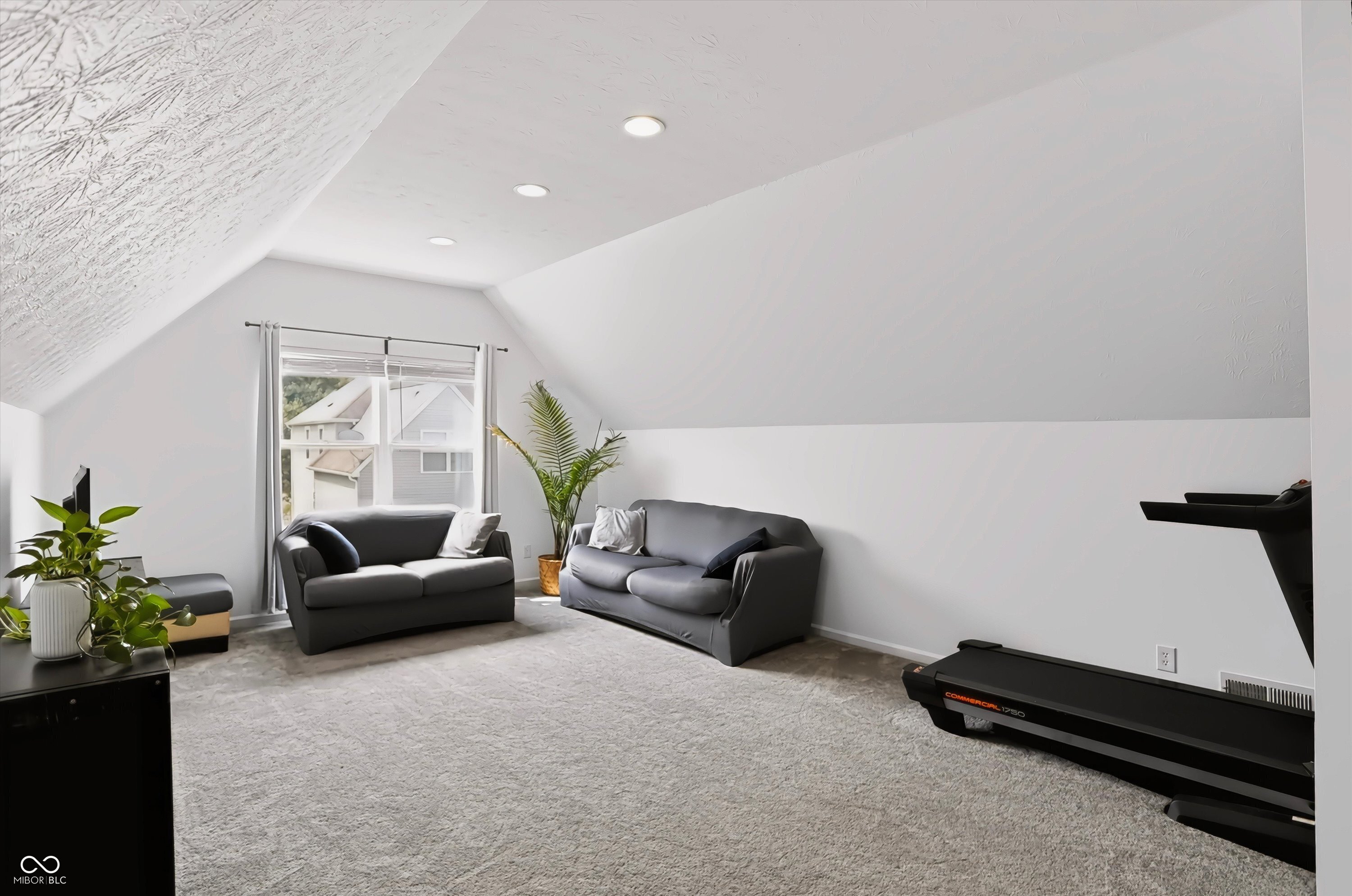13175 N Elster Way, Fishers, IN, 46037 photo 5 of 39