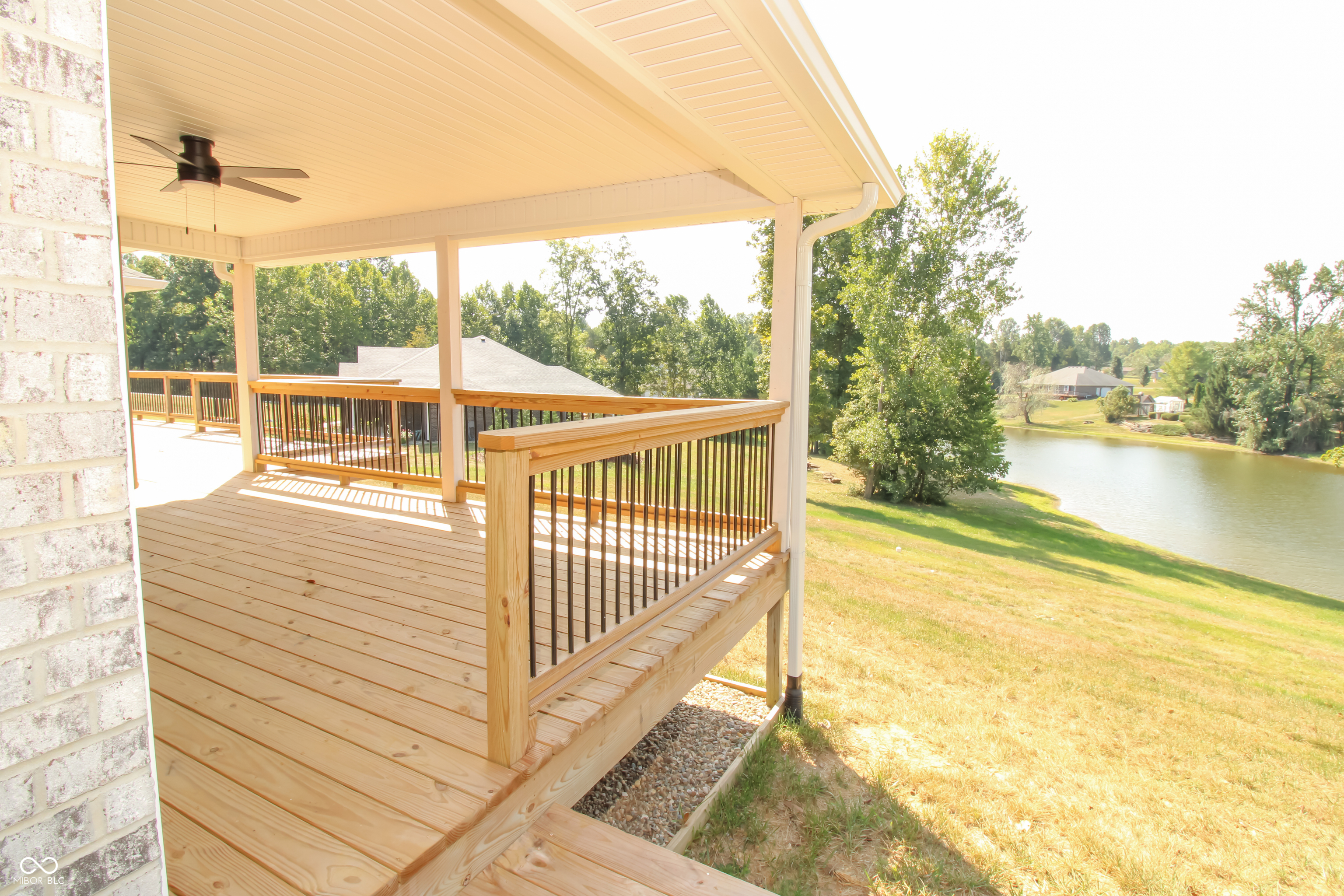 1245 E Easy Street, North Vernon, IN, 47265 photo 5 of 34