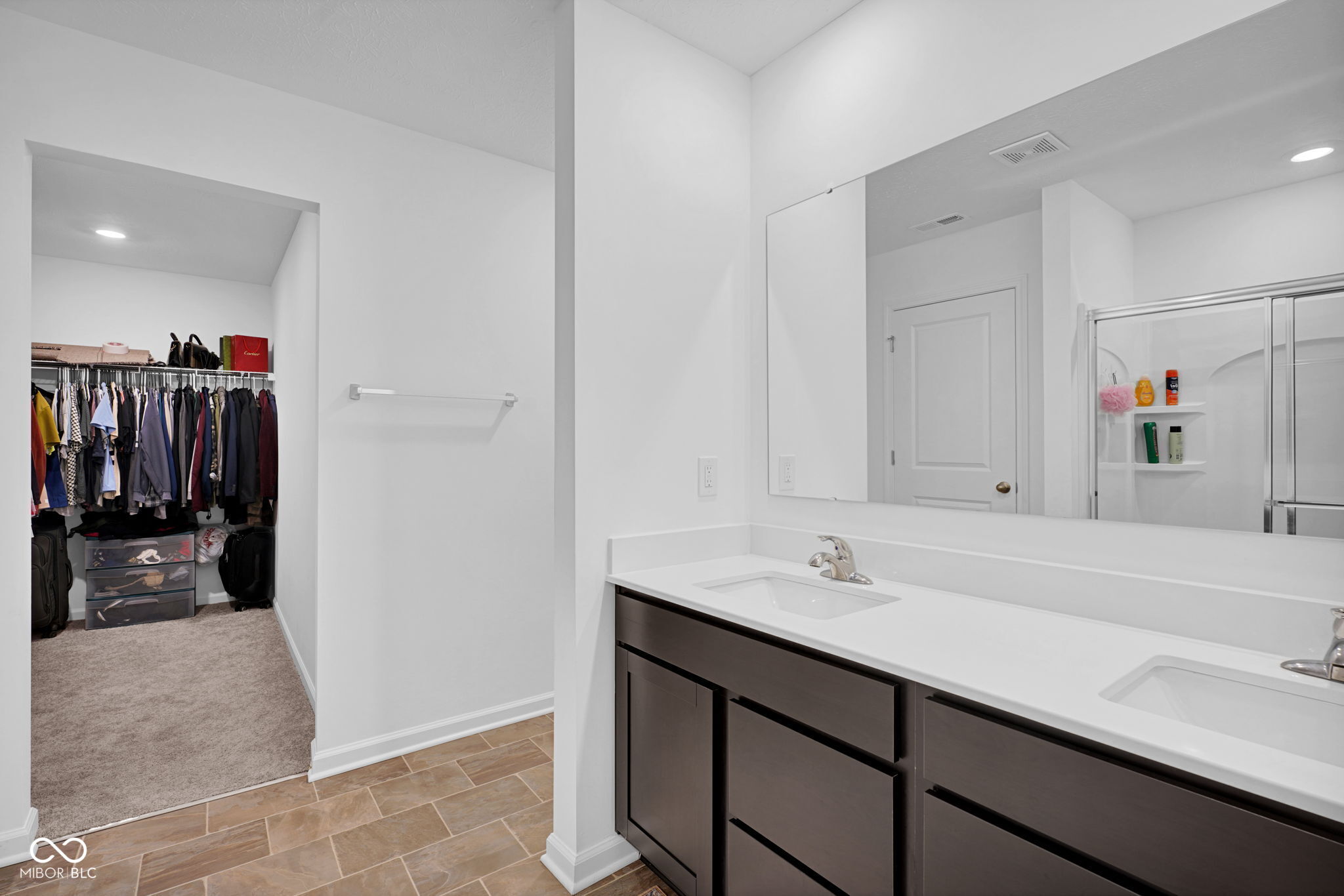 4042 Sedgewick, Columbus, IN, 47201 photo 5 of 25
