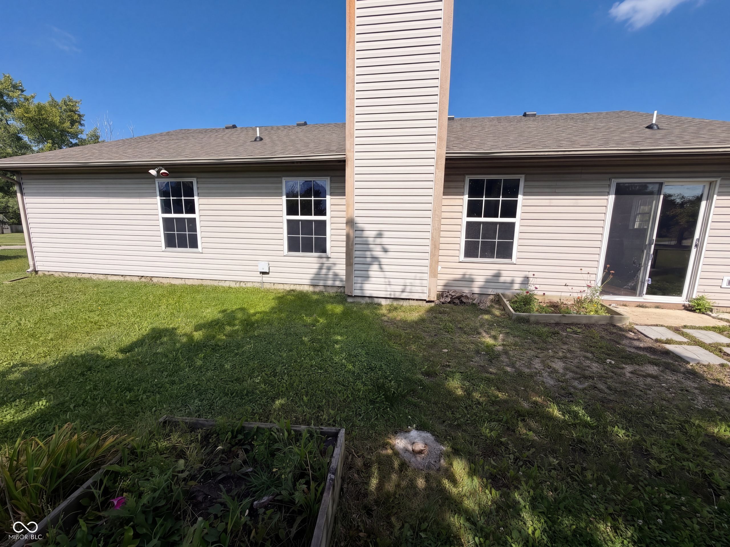 4253 Useppa Court, Westfield, IN, 46062 photo 5 of 42
