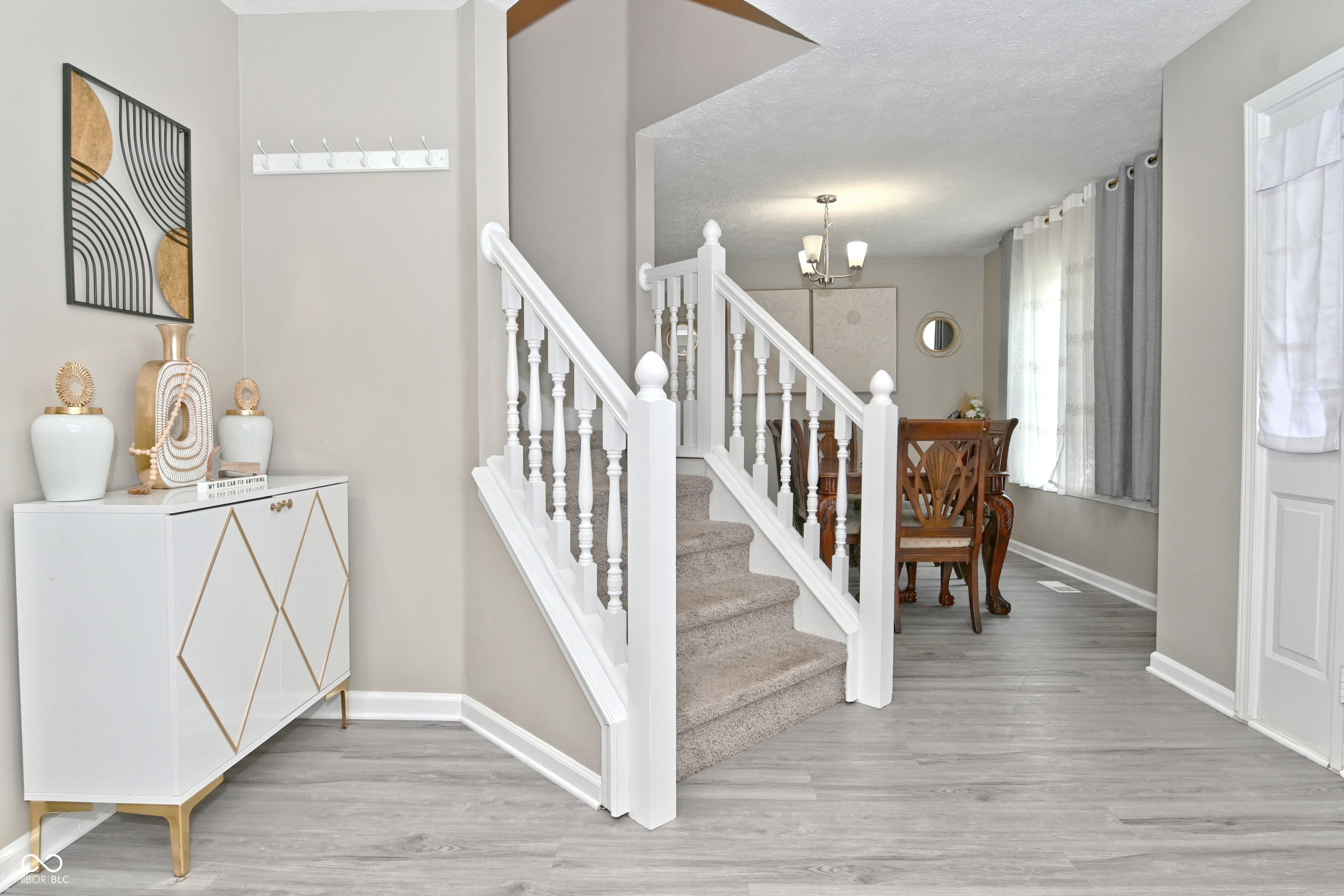 10397 Hillsborough Drive, Fishers, IN, 46037 photo 5 of 77