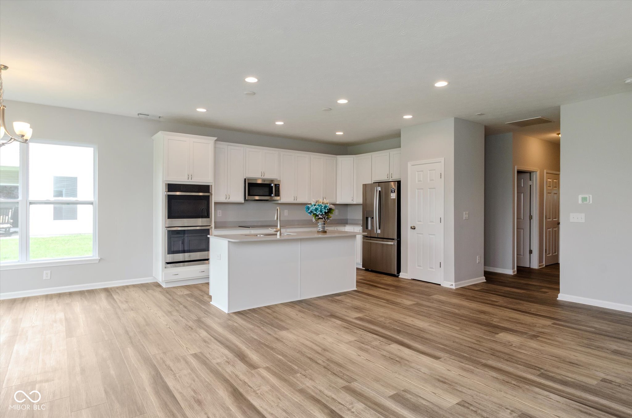 4616 Bethel Cove Drive, Indianapolis, IN, 46239 photo 5 of 24