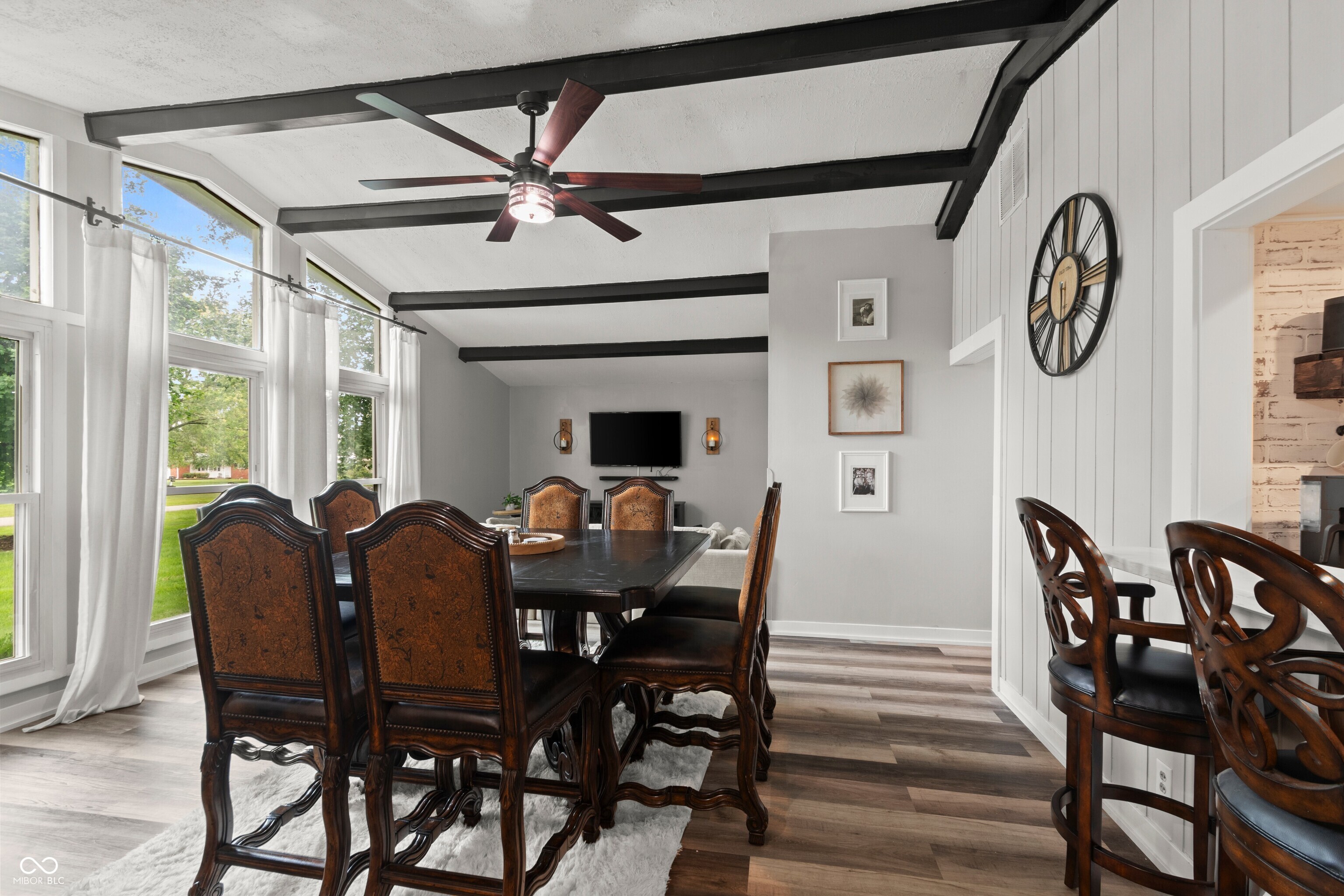 1240 W Central Drive, Fortville, IN, 46040 photo 5 of 22