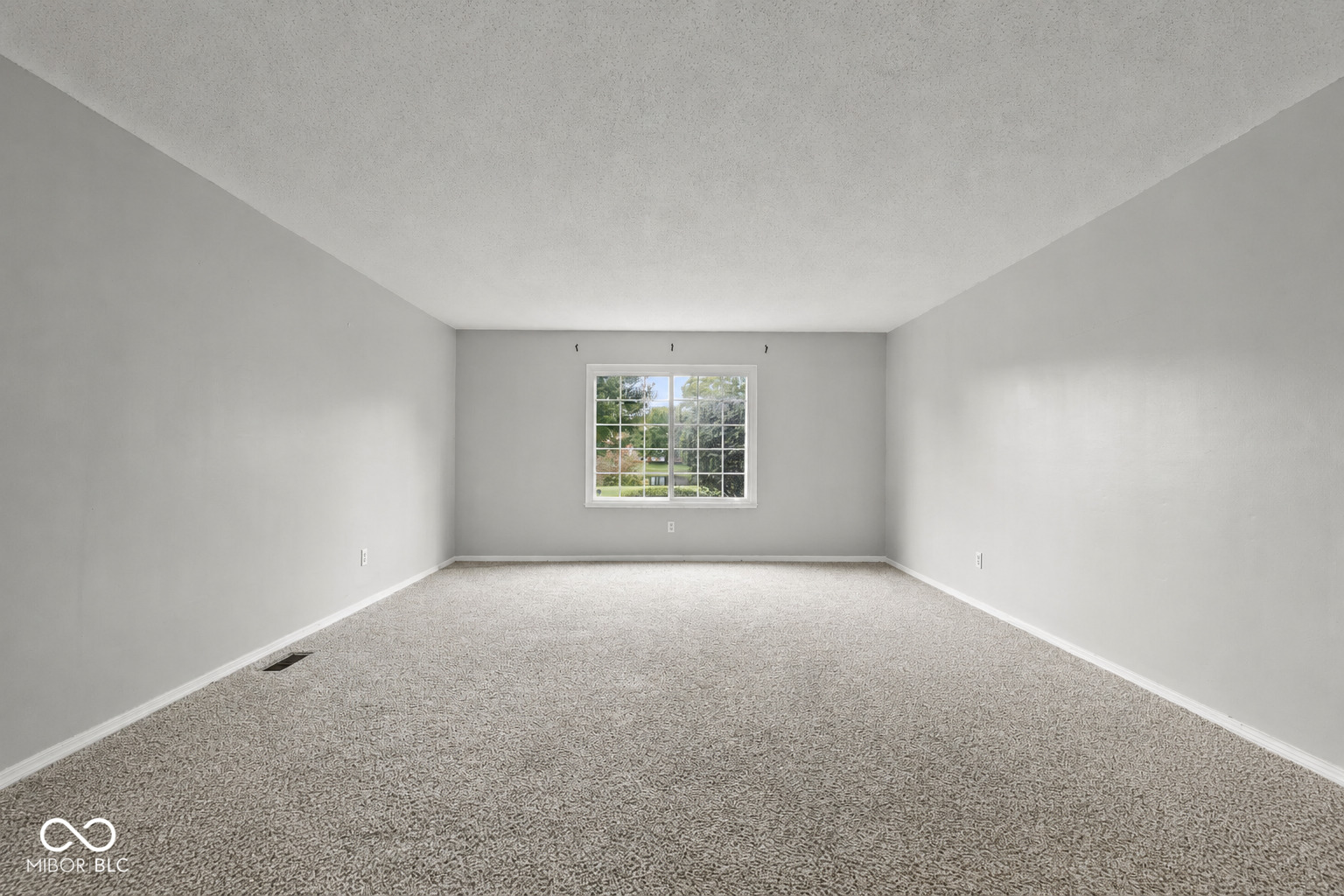 6503 Park Central Way ## 6503B, Indianapolis, IN, 46260 photo 5 of 26