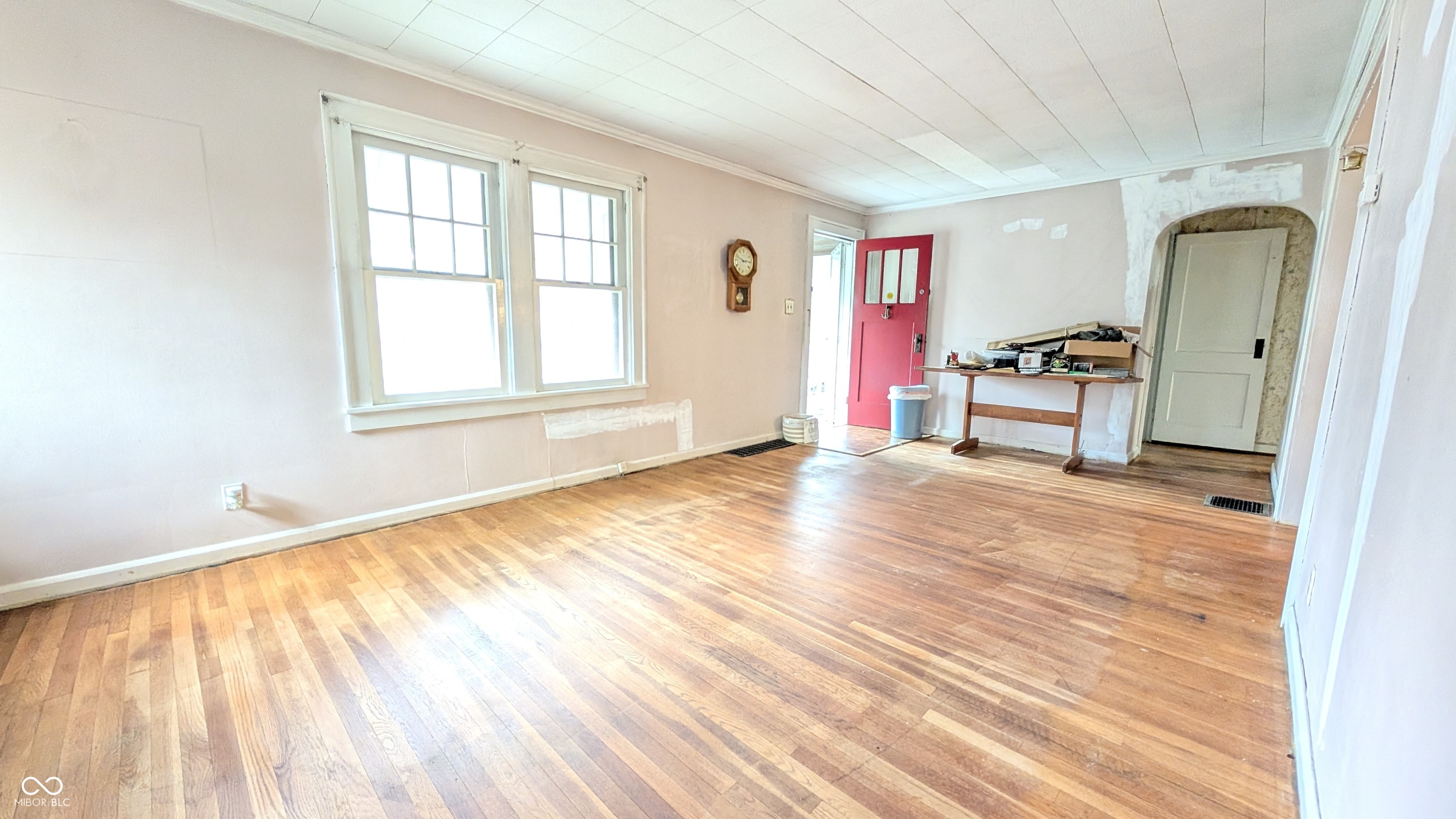 922 E Elbert Street, Indianapolis, IN, 46227 photo 5 of 27