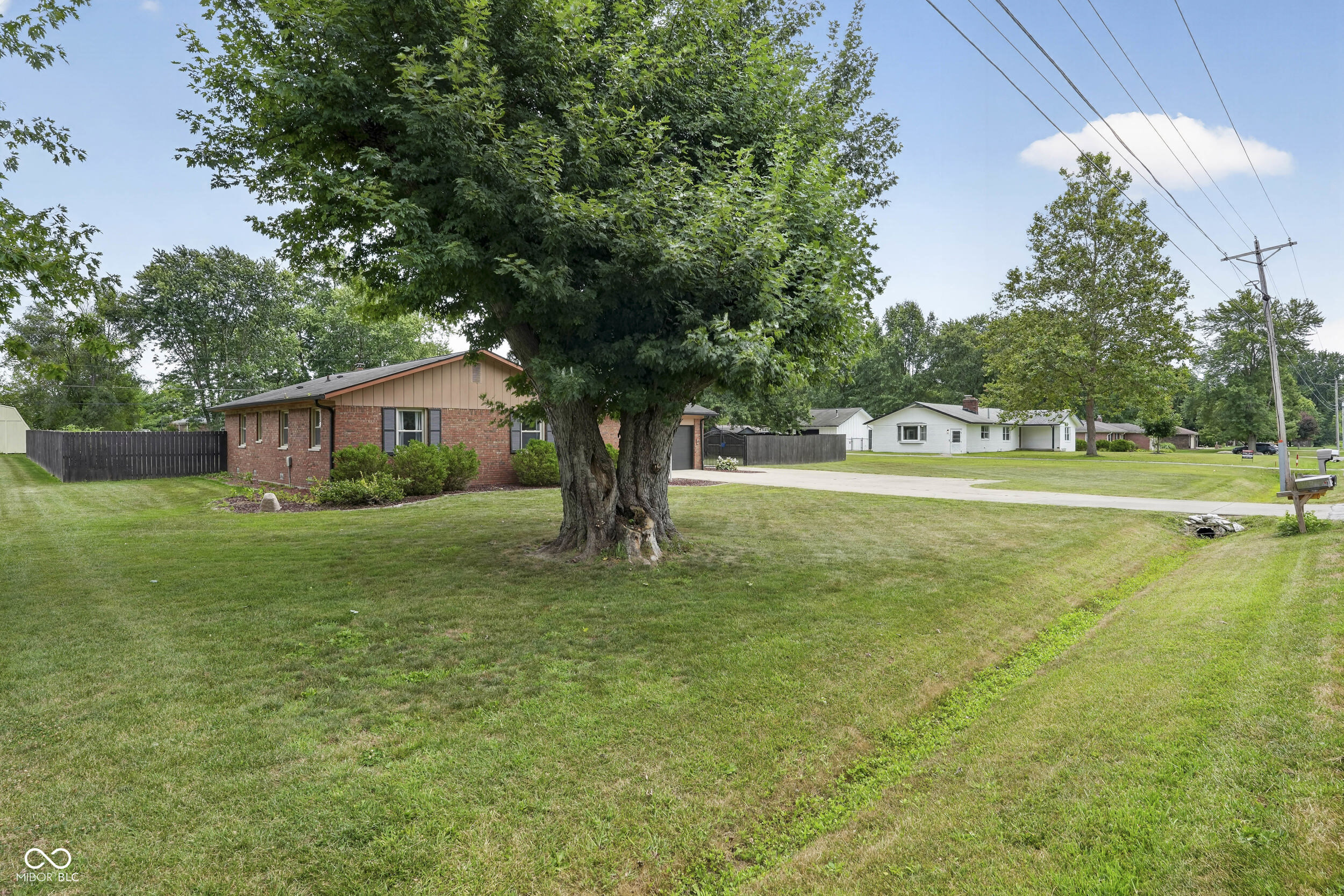 1325 N County Road 475 Road E, Avon, IN, 46123 photo 5 of 47
