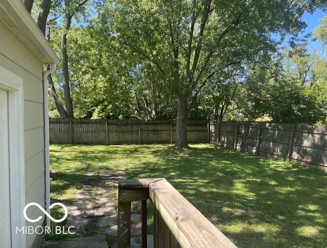 3601 N Franklin Street, Muncie, IN, 47303 photo 5 of 16