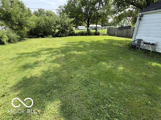 3008 S Hackley Street, Muncie, IN, 47302 photo 5 of 5
