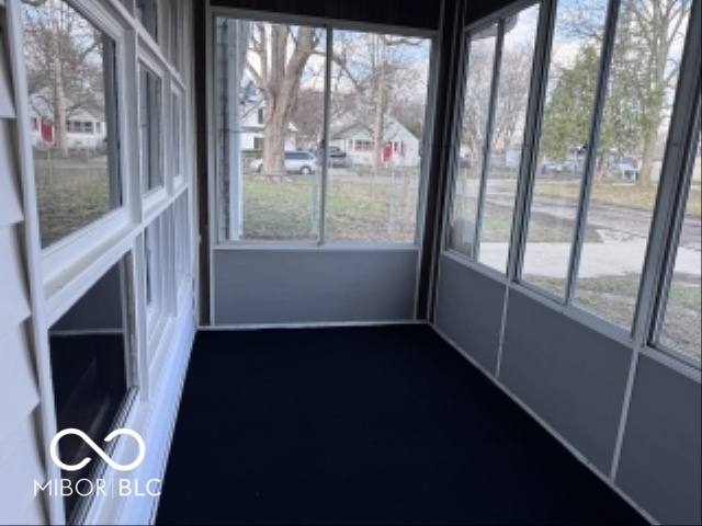 2200 S Eaton Avenue, Muncie, IN, 47302 photo 5 of 18