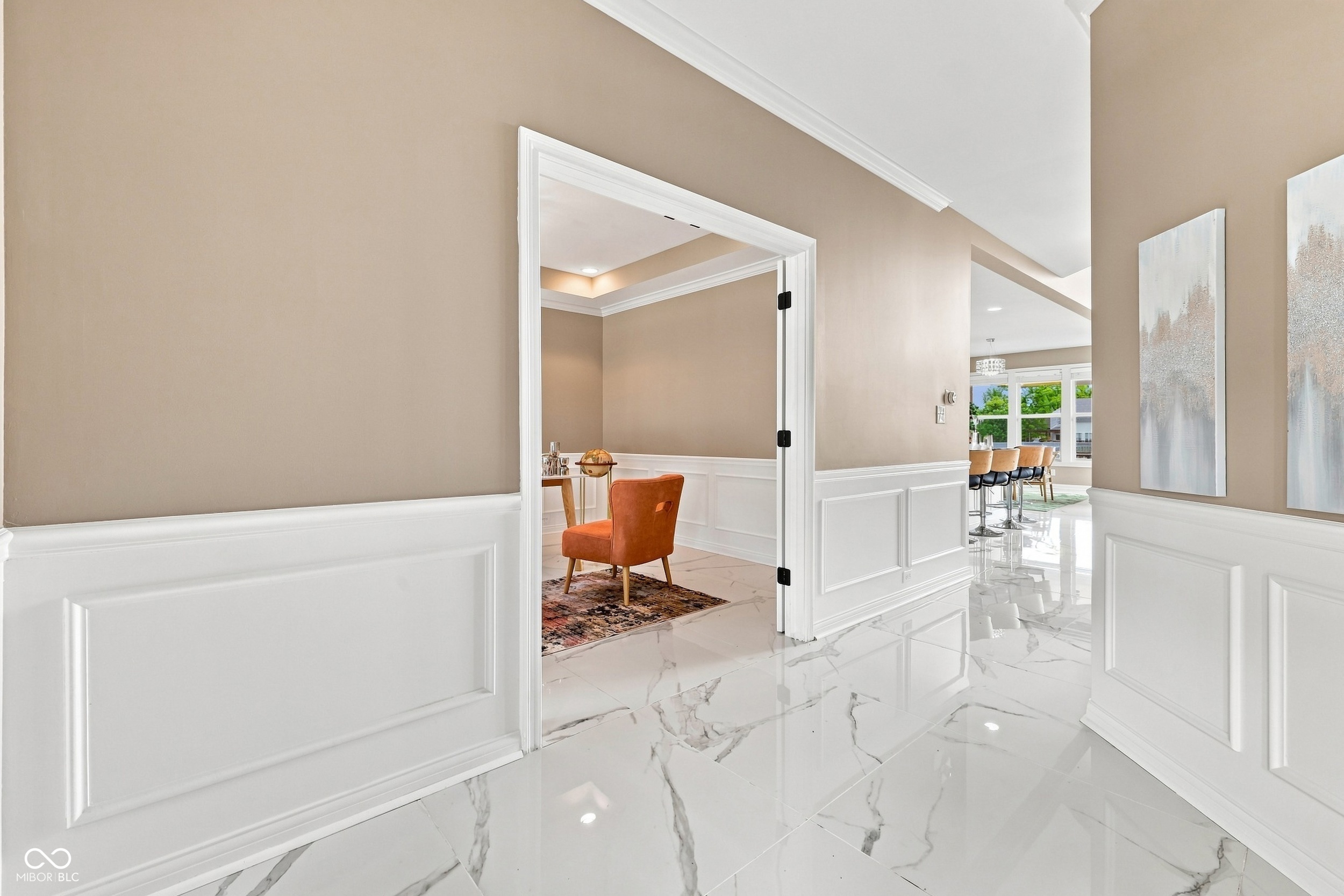 17204 Bluestone, Noblesville, IN, 46062 photo 5 of 59