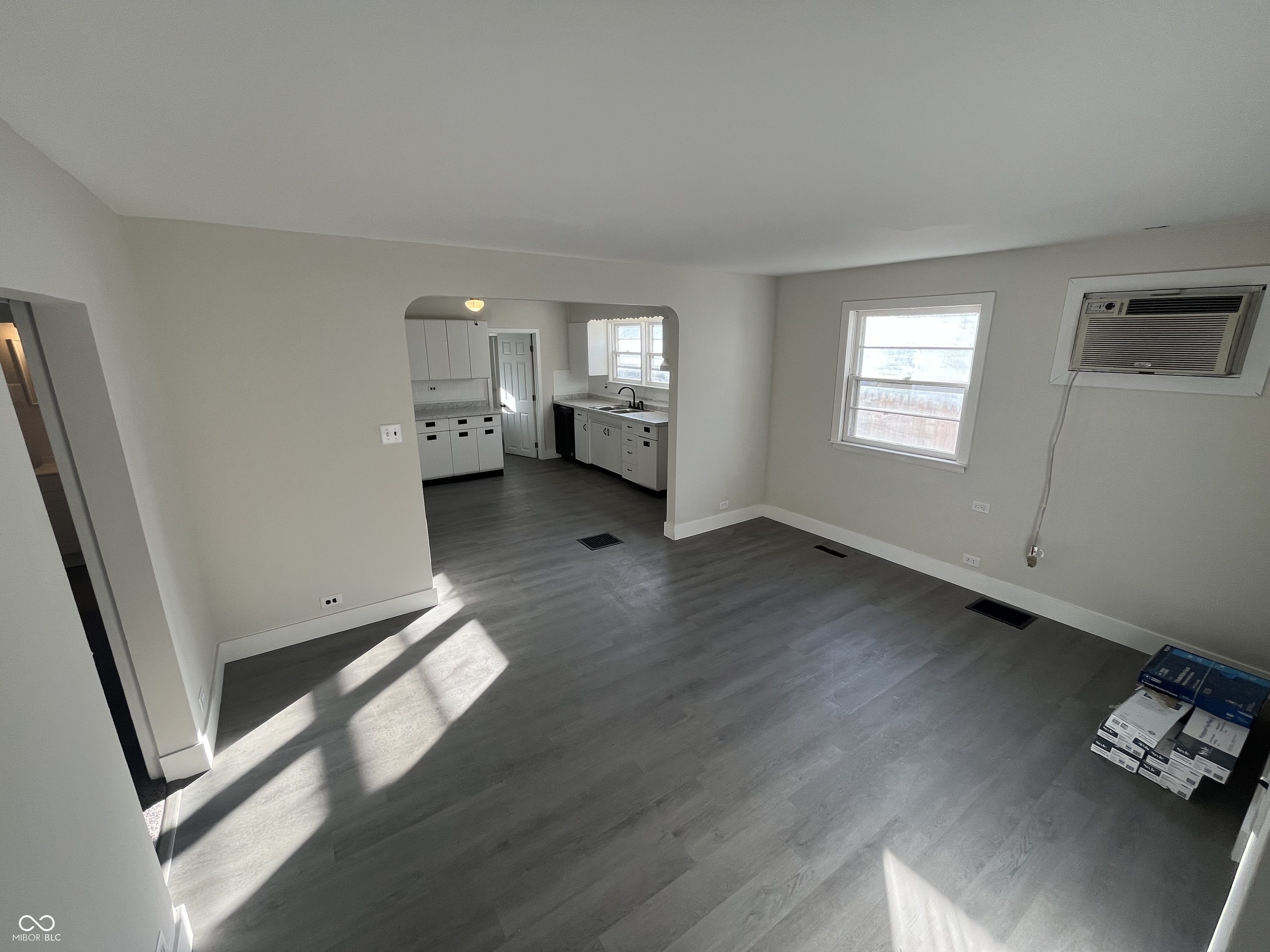1509 Liberty Avenue, Terre Haute, IN, 47807 photo 5 of 17