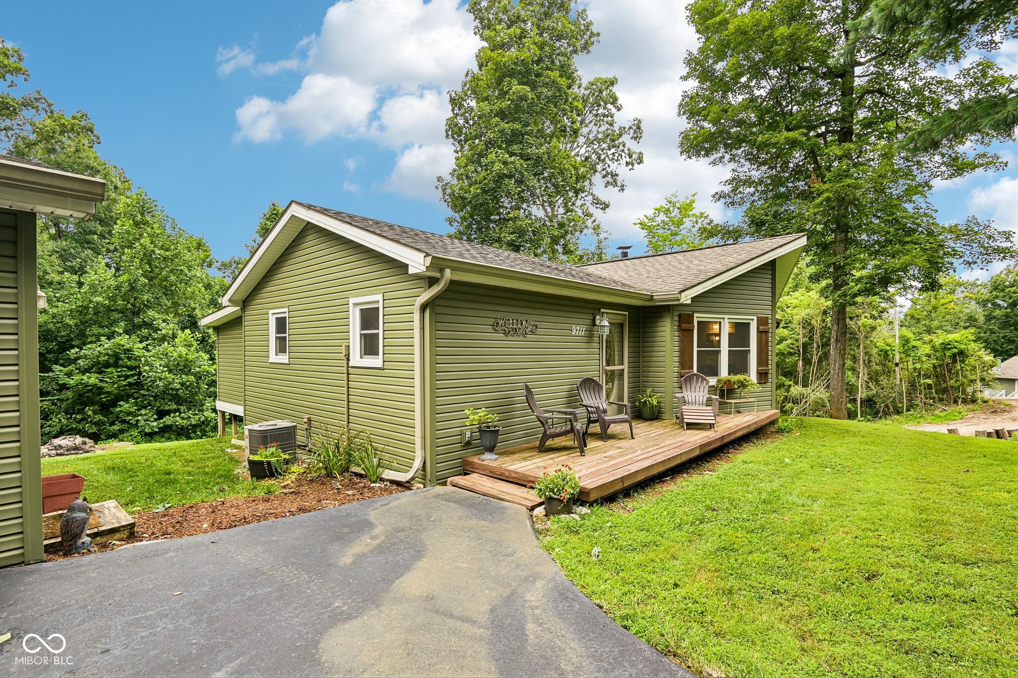 9711 E Myers, Rockville, IN, 47872 photo 5 of 58