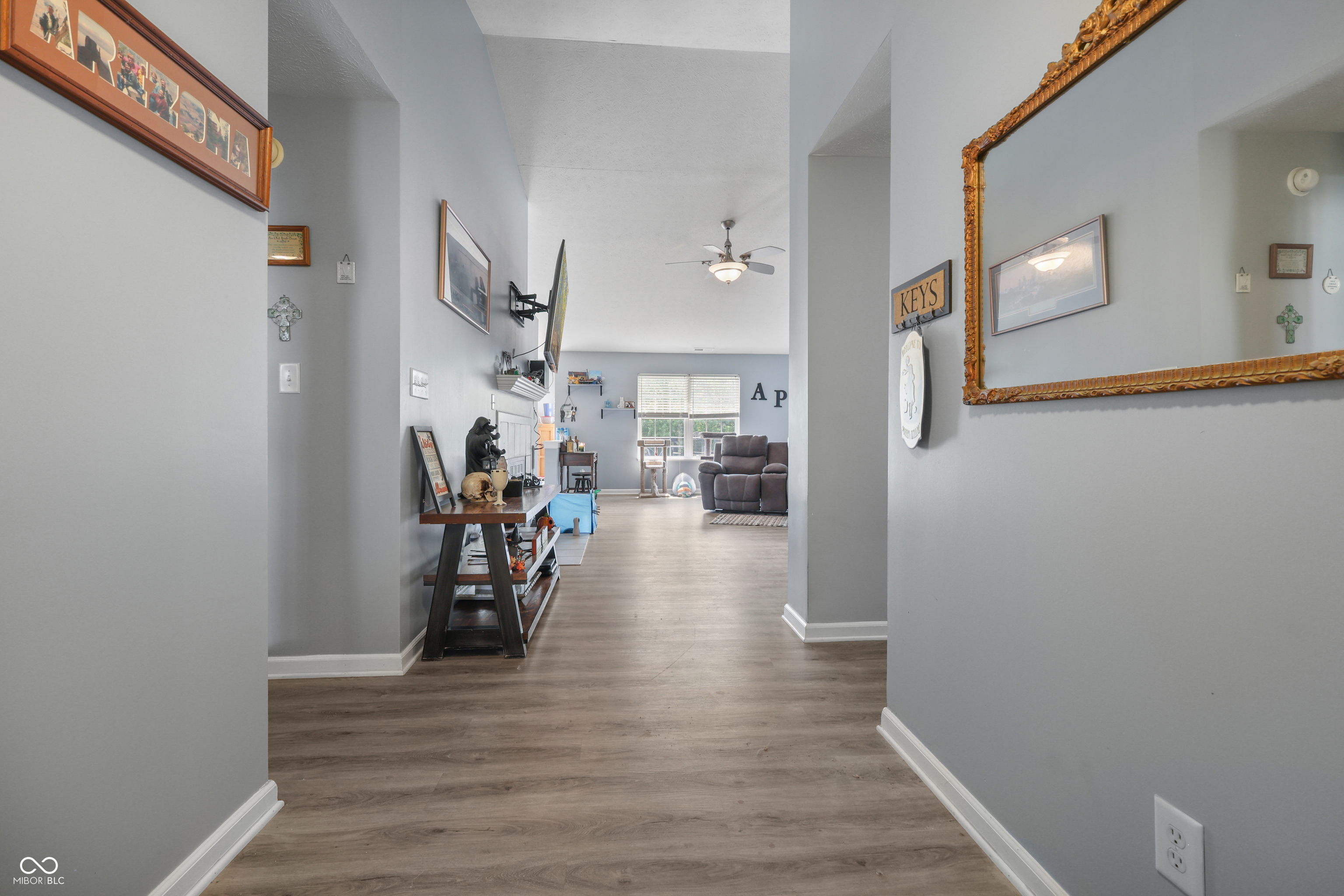 3207 Knobstone Lane, Indianapolis, IN, 46203 photo 5 of 28
