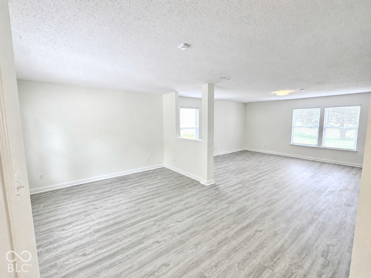 14463 Lee Stewart Lane, Fishers, IN, 46038 photo 5 of 43
