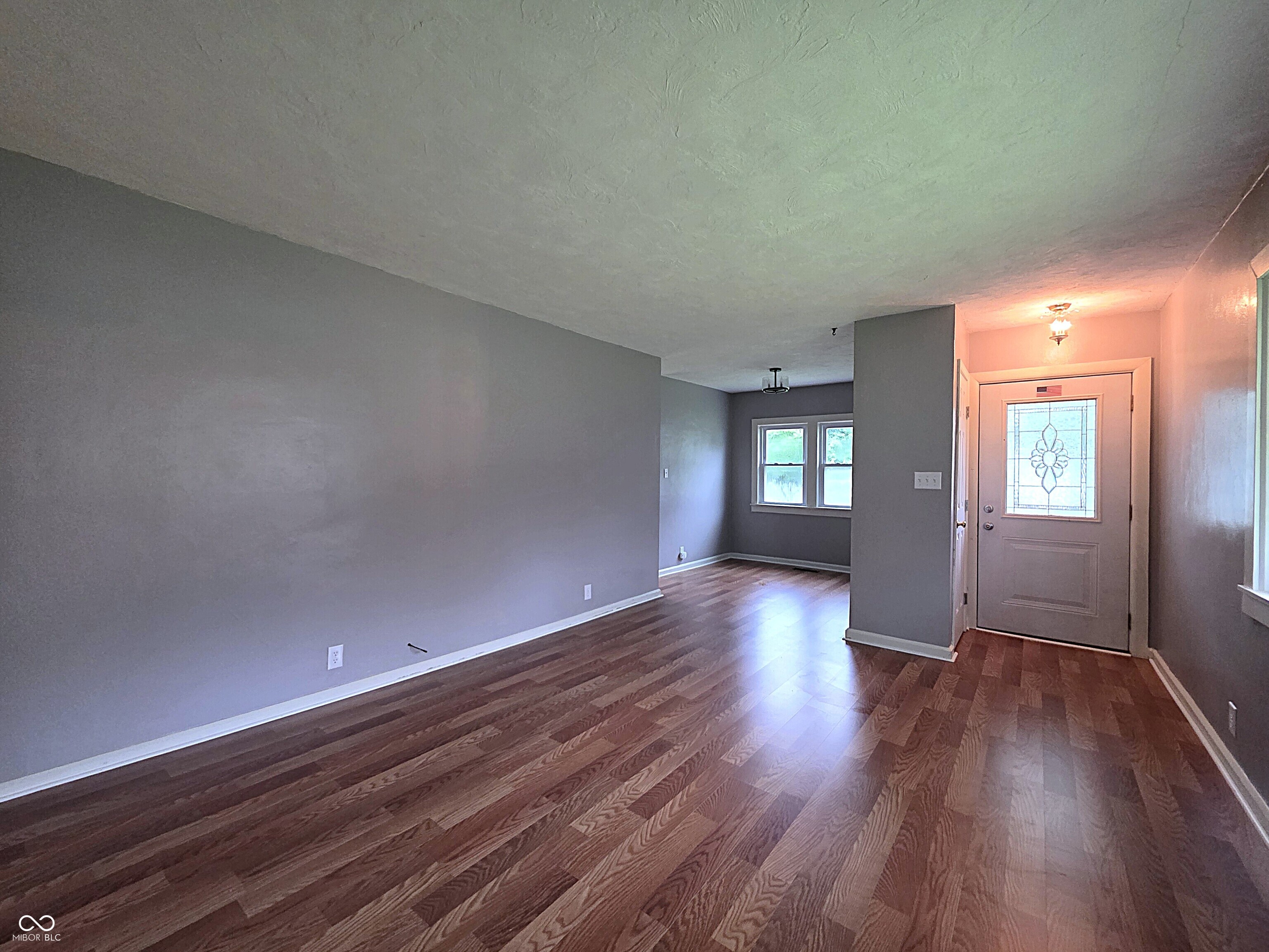 30 W 39th Street, Anderson, IN, 46013 photo 5 of 19