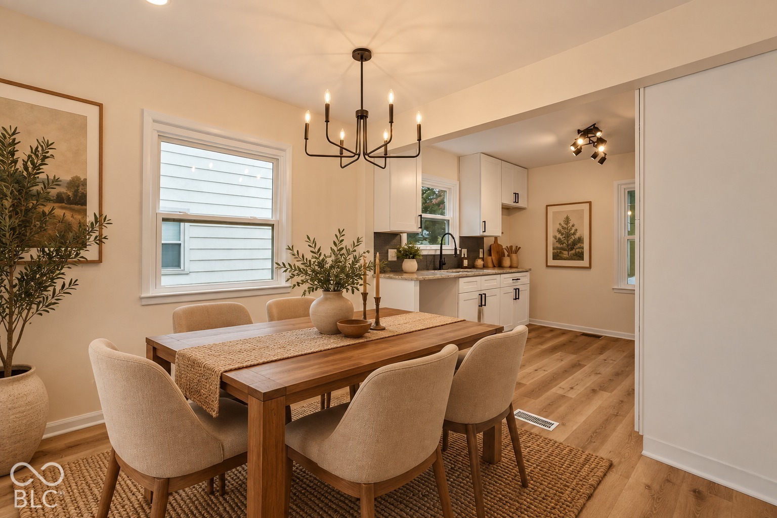 618 S Butler Avenue, Indianapolis, IN, 46219 photo 5 of 33