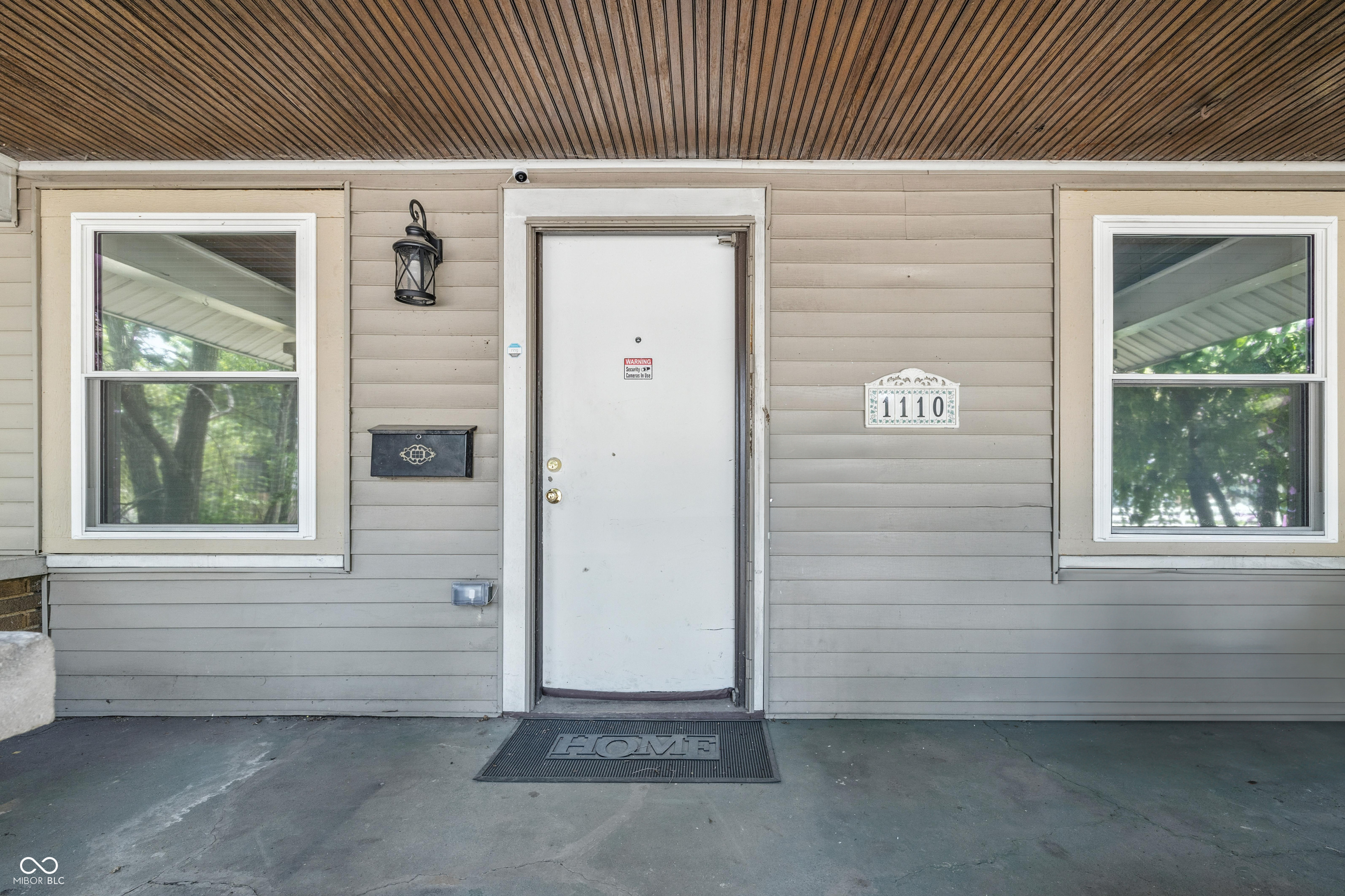 1110 N Tibbs Avenue, Indianapolis, IN, 46222 photo 5 of 19