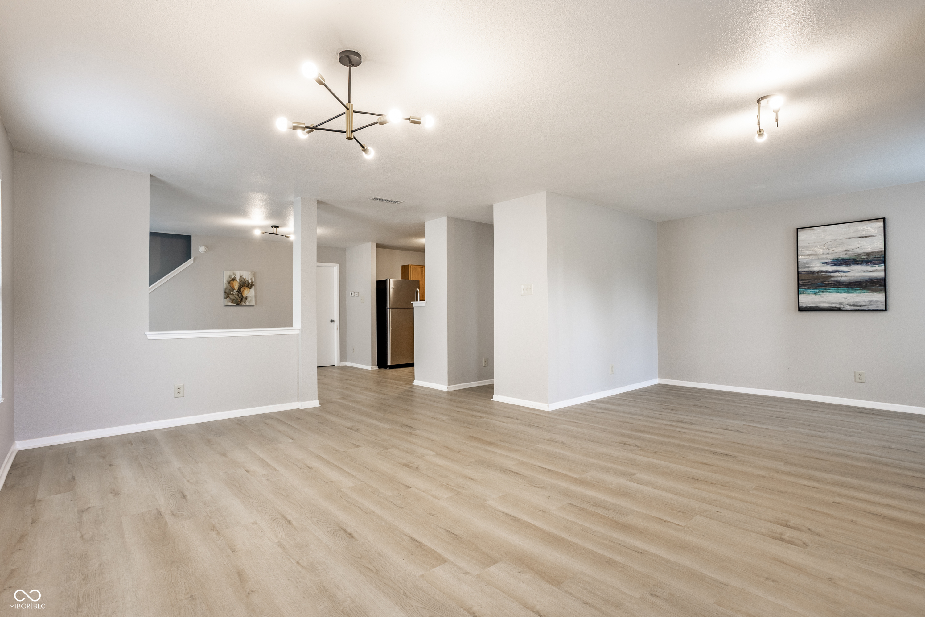 12084 E 141st Street, Noblesville, IN, 46060 photo 5 of 31
