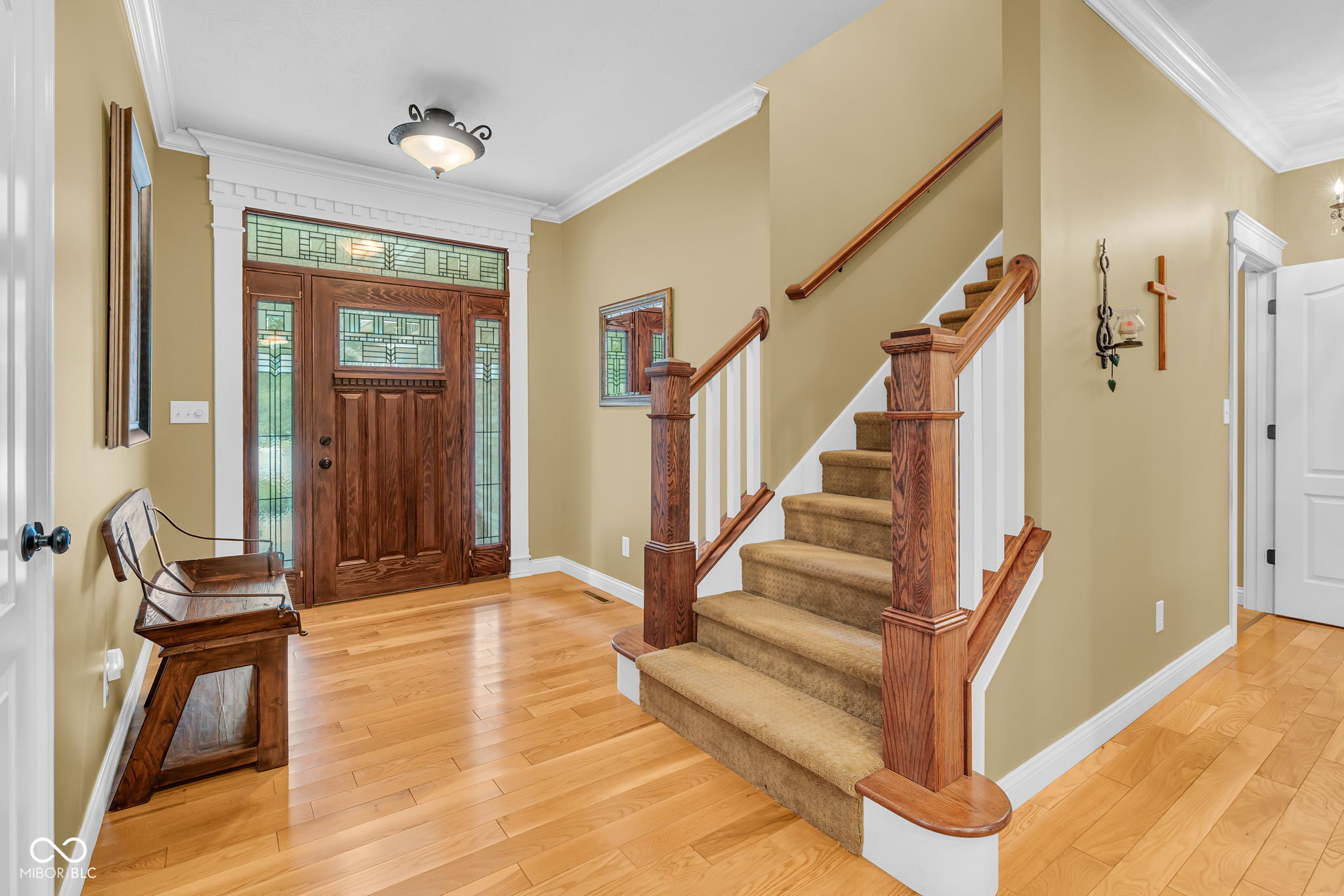 937 Evensview Drive, Greencastle, IN, 46135 photo 5 of 65