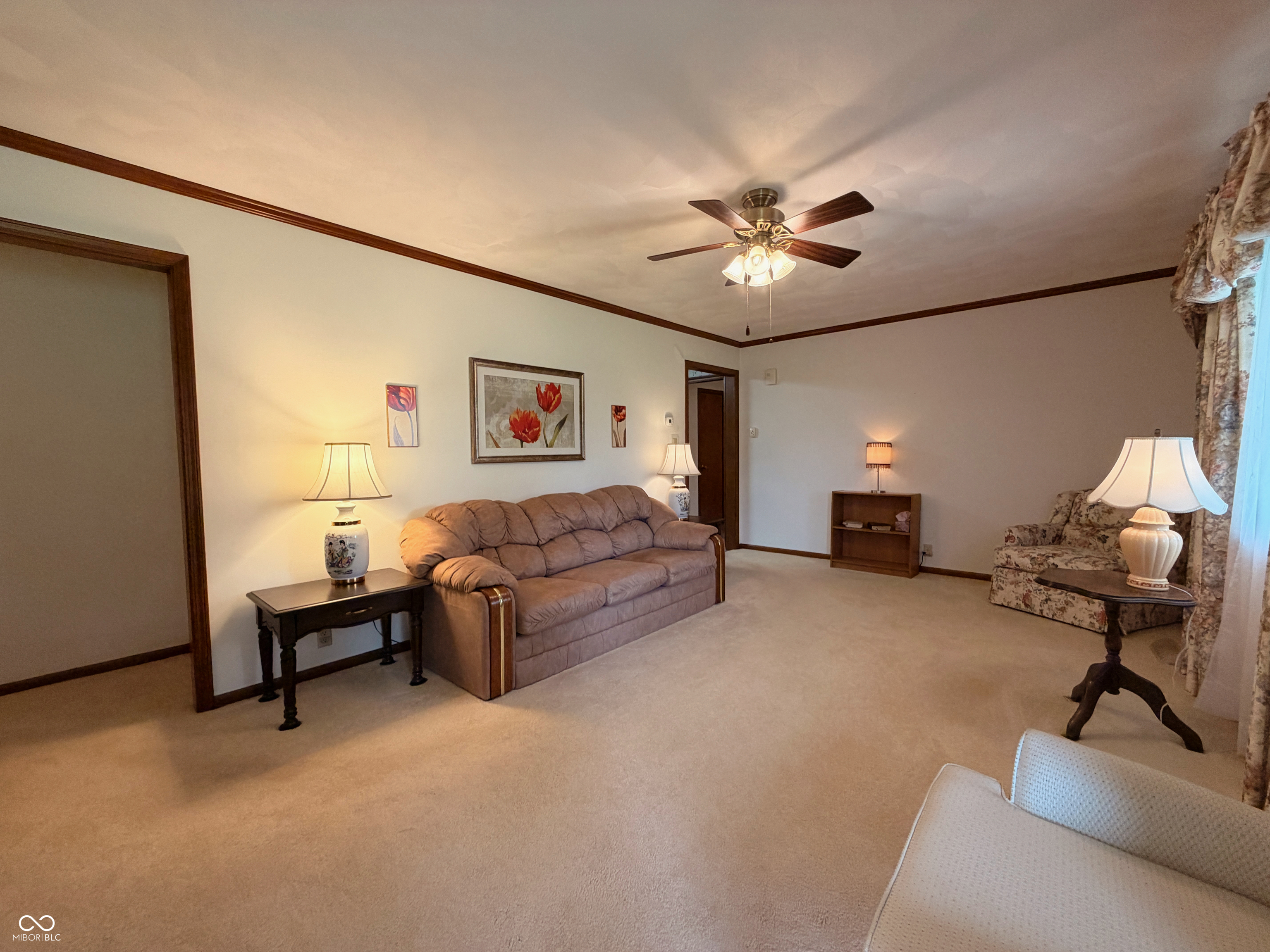 707 N Davidson Street, Greensburg, IN, 47240 photo 5 of 35