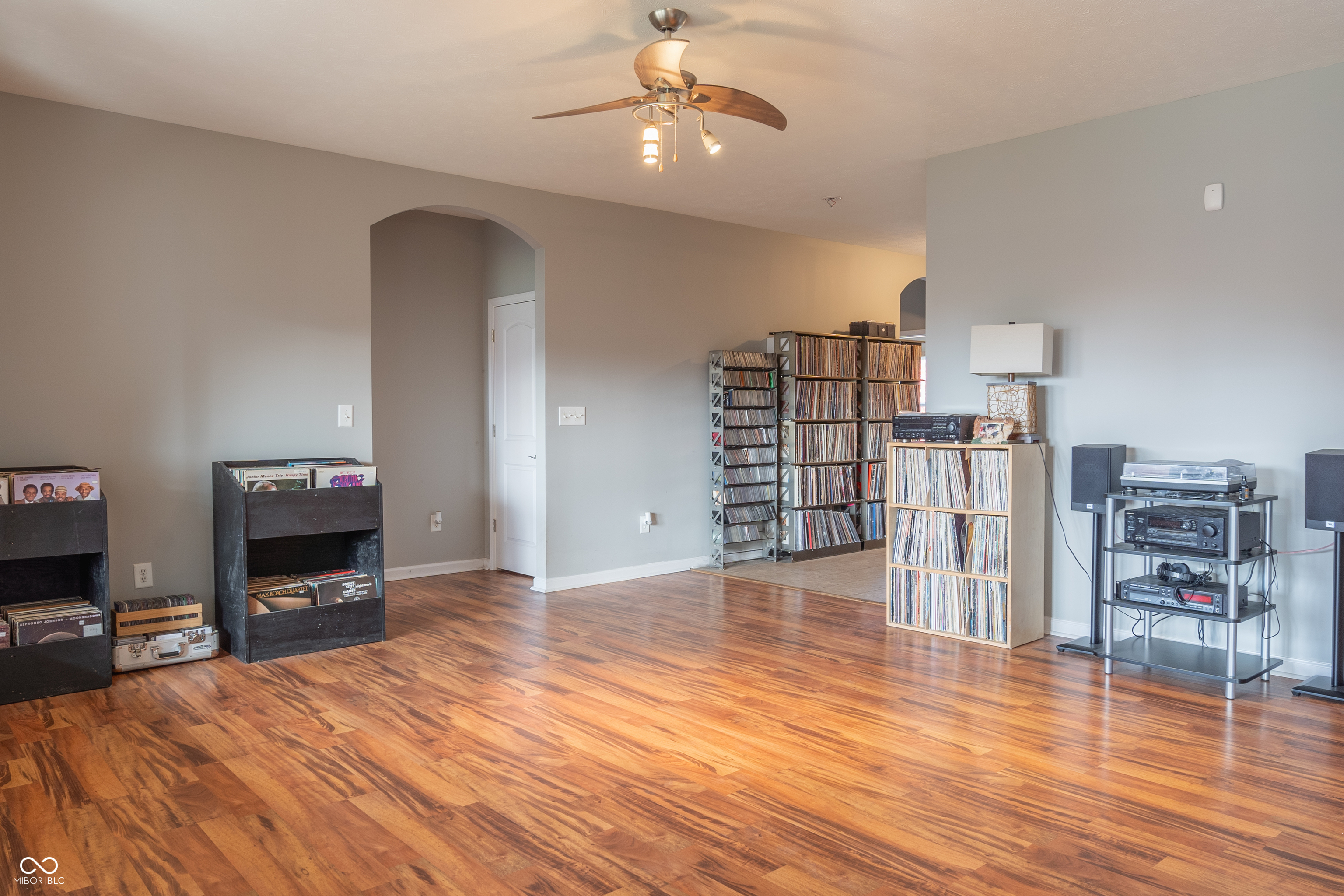 14461 Brook Meadow Drive, McCordsville, IN, 46055 photo 5 of 45