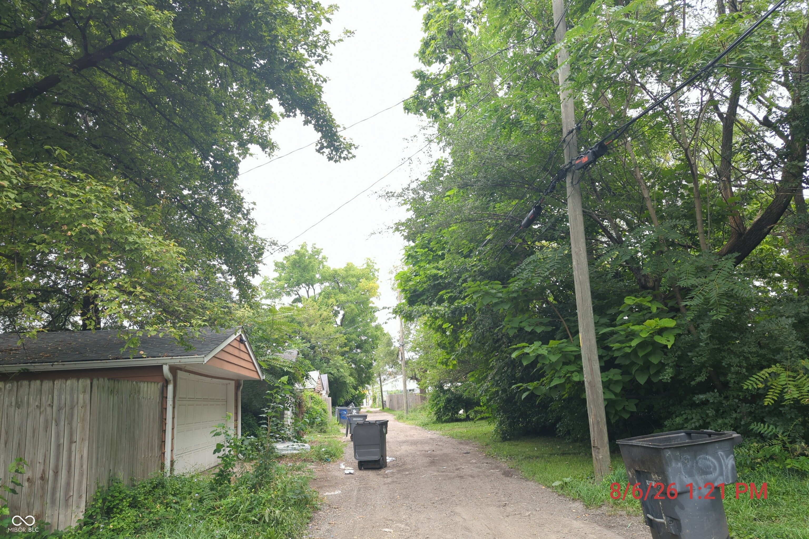 921 N Oxford Street, Indianapolis, IN, 46201 photo 5 of 5