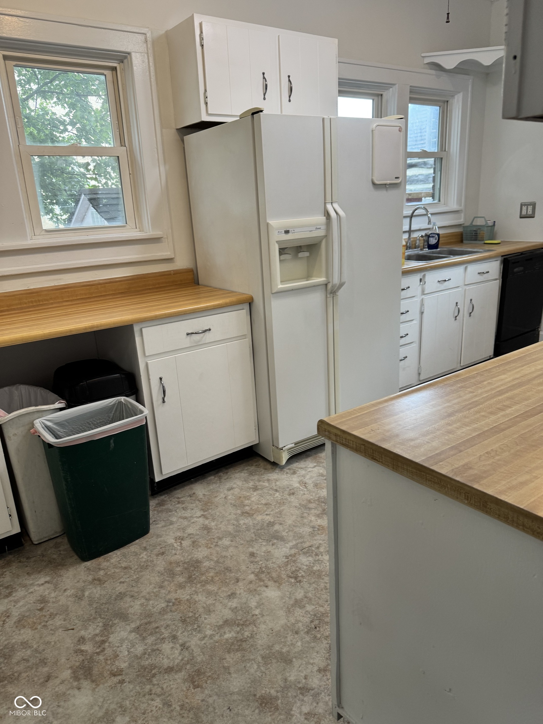 35 E King Street, Franklin, IN, 46131 photo 5 of 23