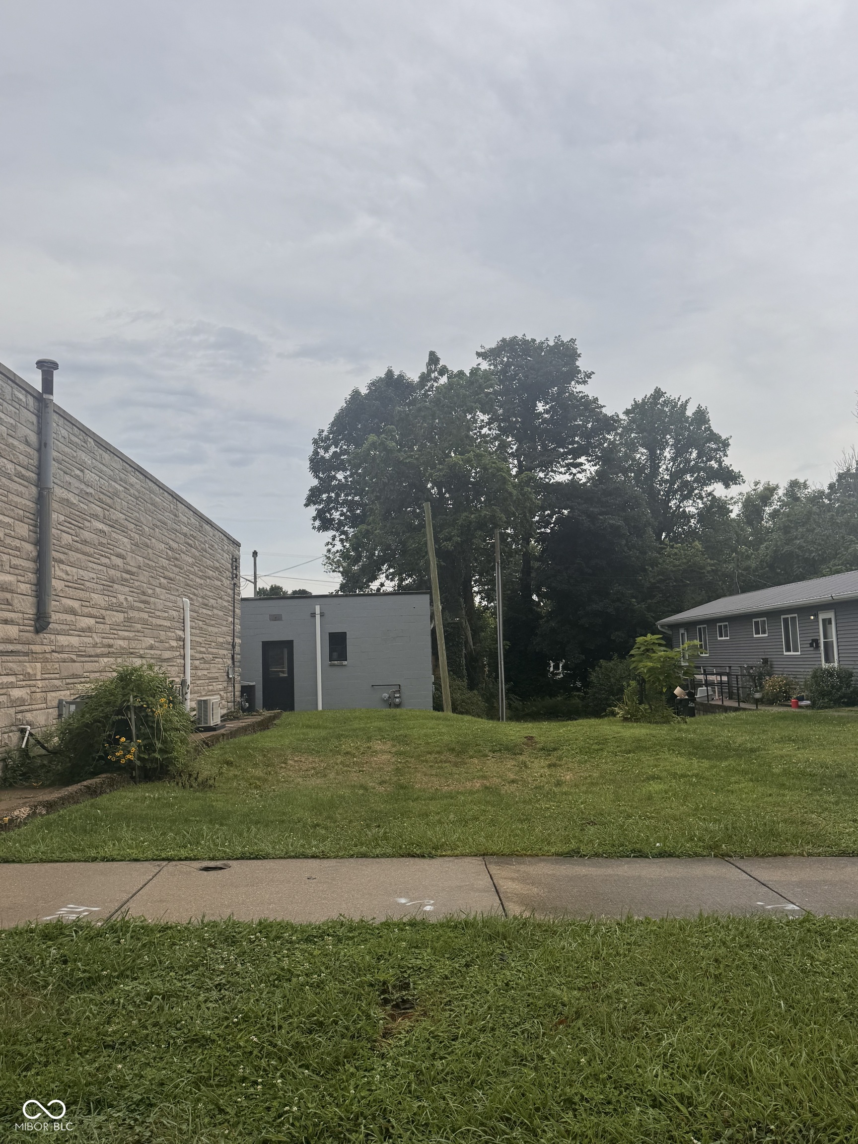343 Washington Street, Hope, IN, 47246 photo 5 of 19