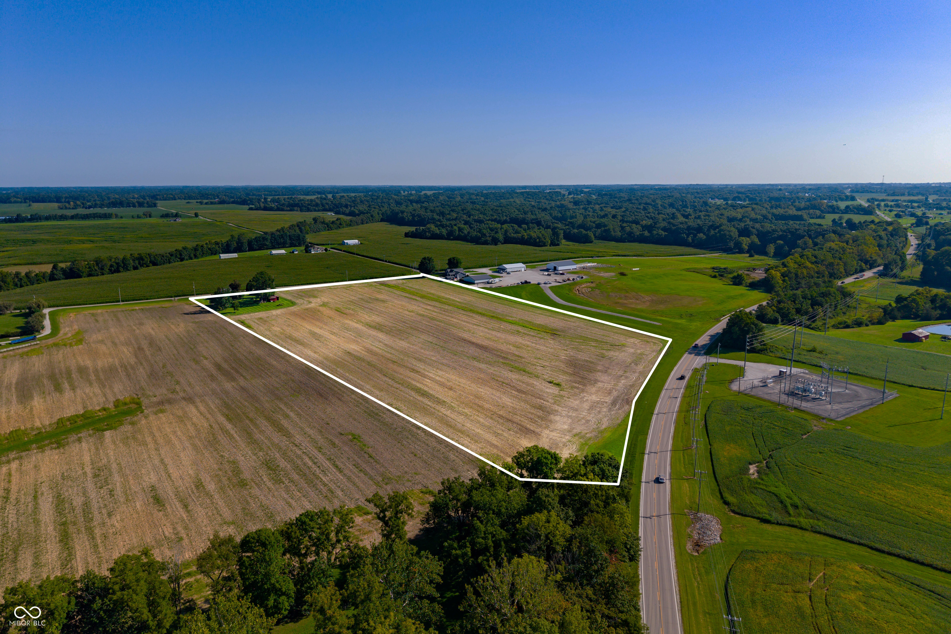 7395 W 600 S, Morgantown, IN, 46160 photo 5 of 56