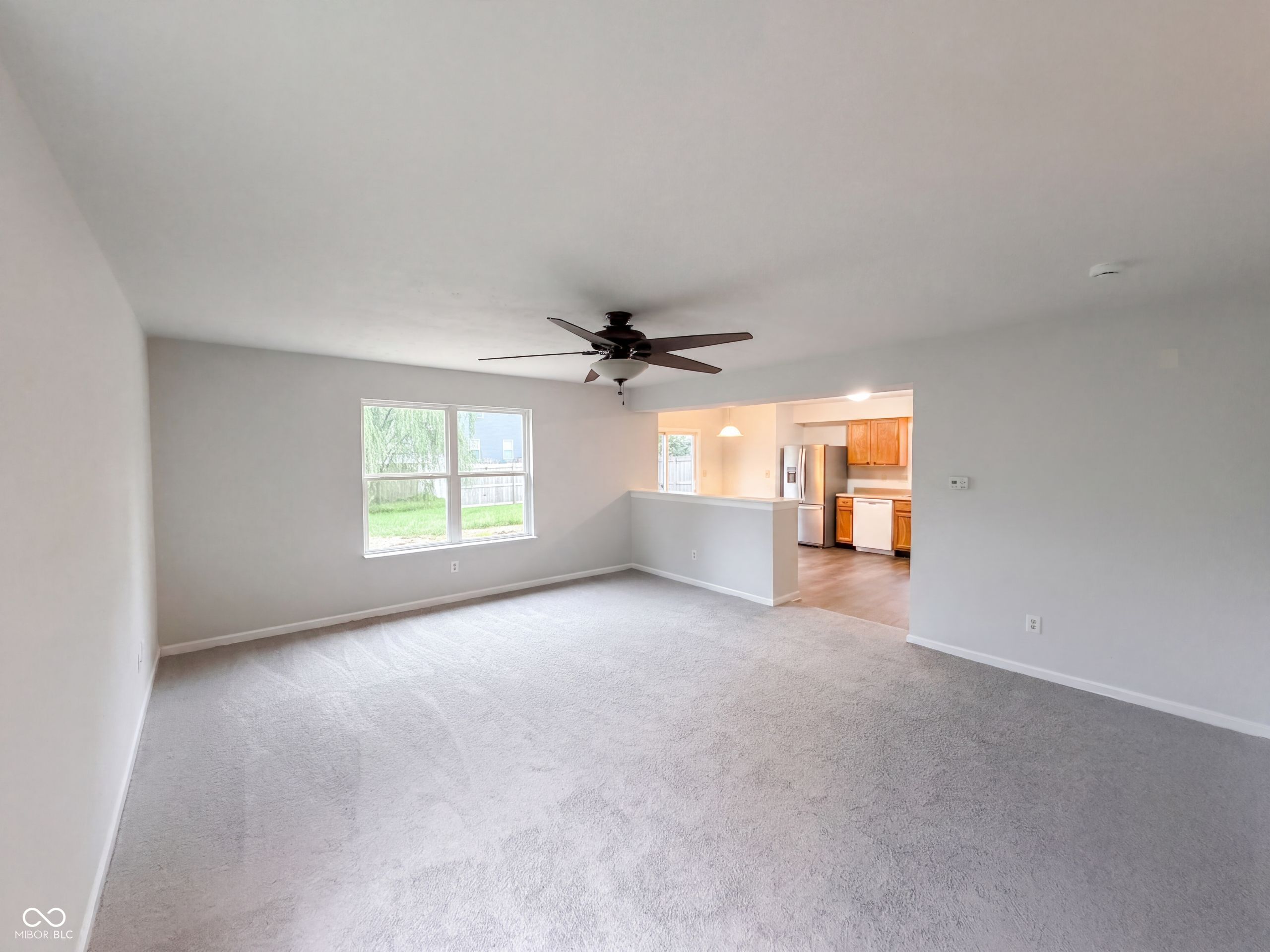 1349 Fiesta Drive, Franklin, IN, 46131 photo 5 of 16