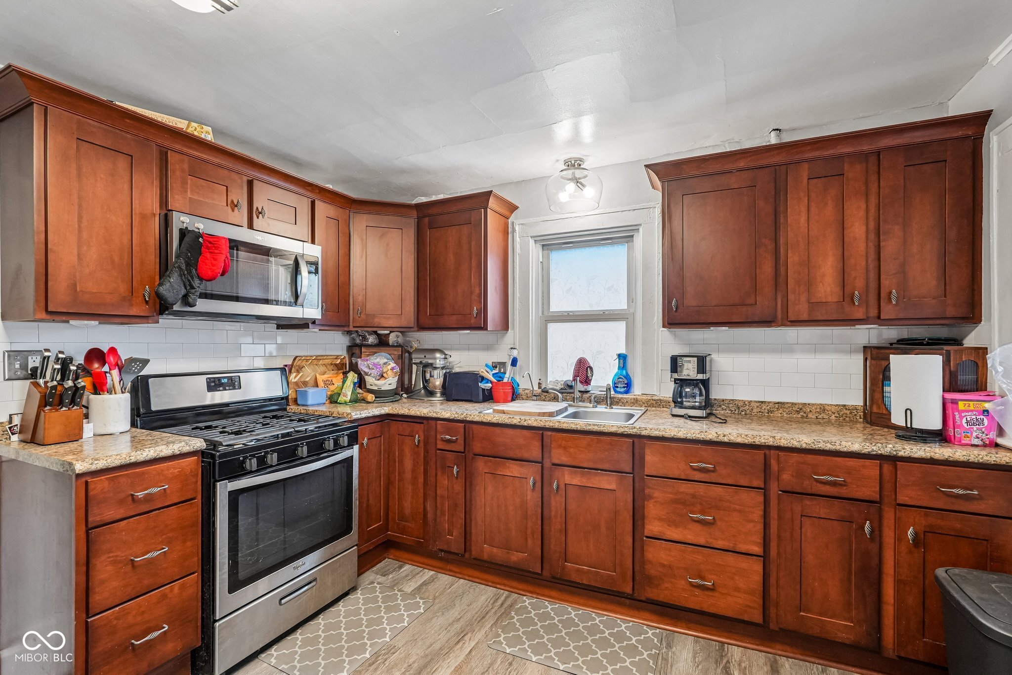 5135 E Saint Clair Street, Indianapolis, IN, 46219 photo 5 of 18