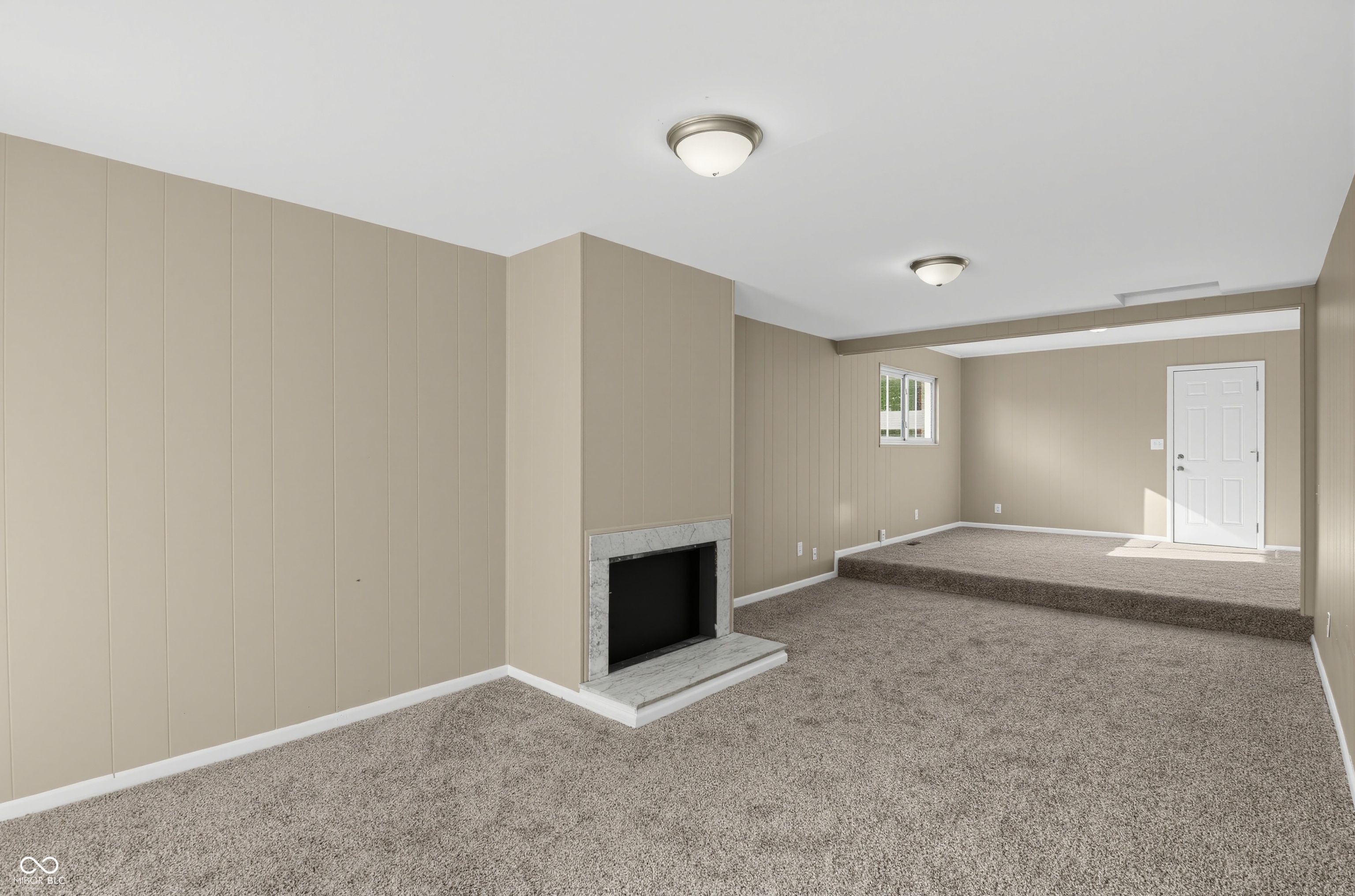 5532 Linda Lane, Indianapolis, IN, 46241 photo 5 of 26