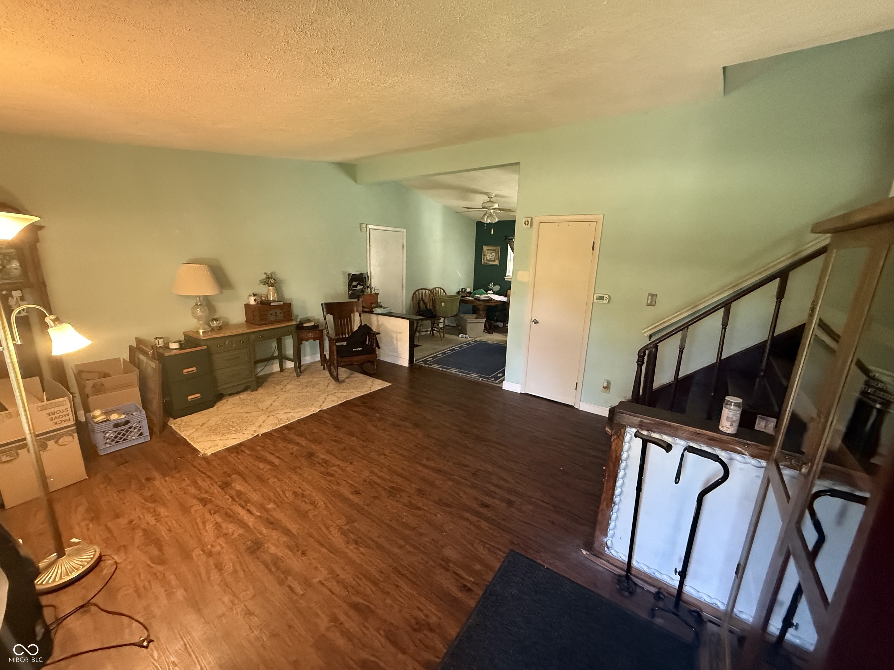 5619 Somers Drive, Indianapolis, IN, 46237 photo 5 of 20