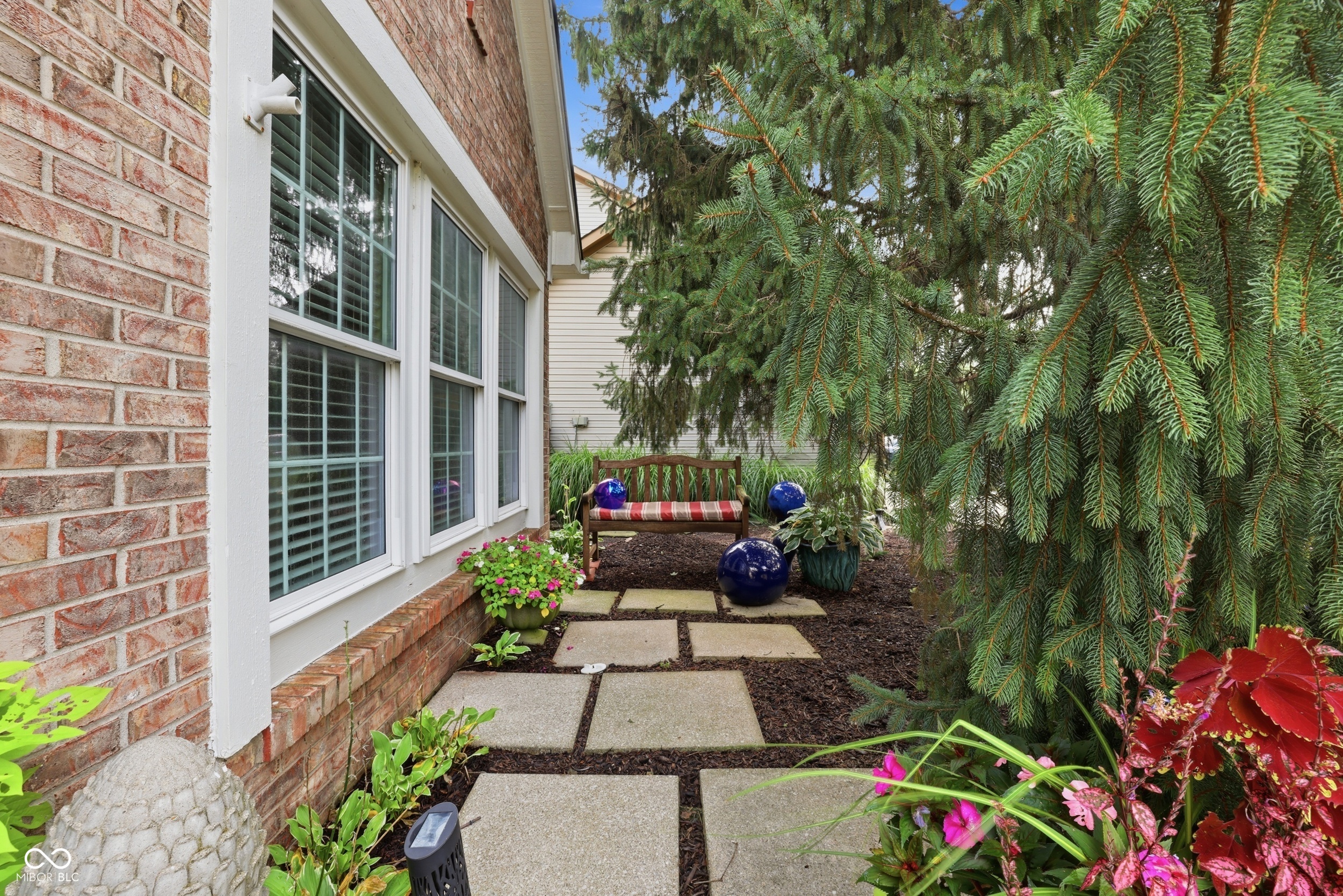 7020 Antelope Boulevard, Indianapolis, IN, 46278 photo 5 of 63