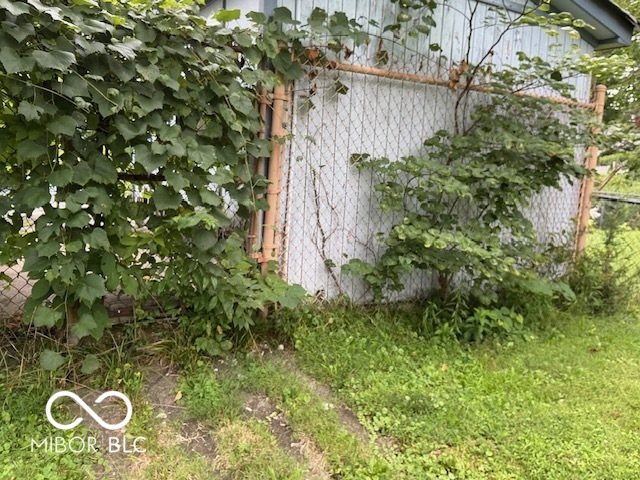 6700 E 17th Street, Indianapolis, IN, 46219 photo 5 of 11