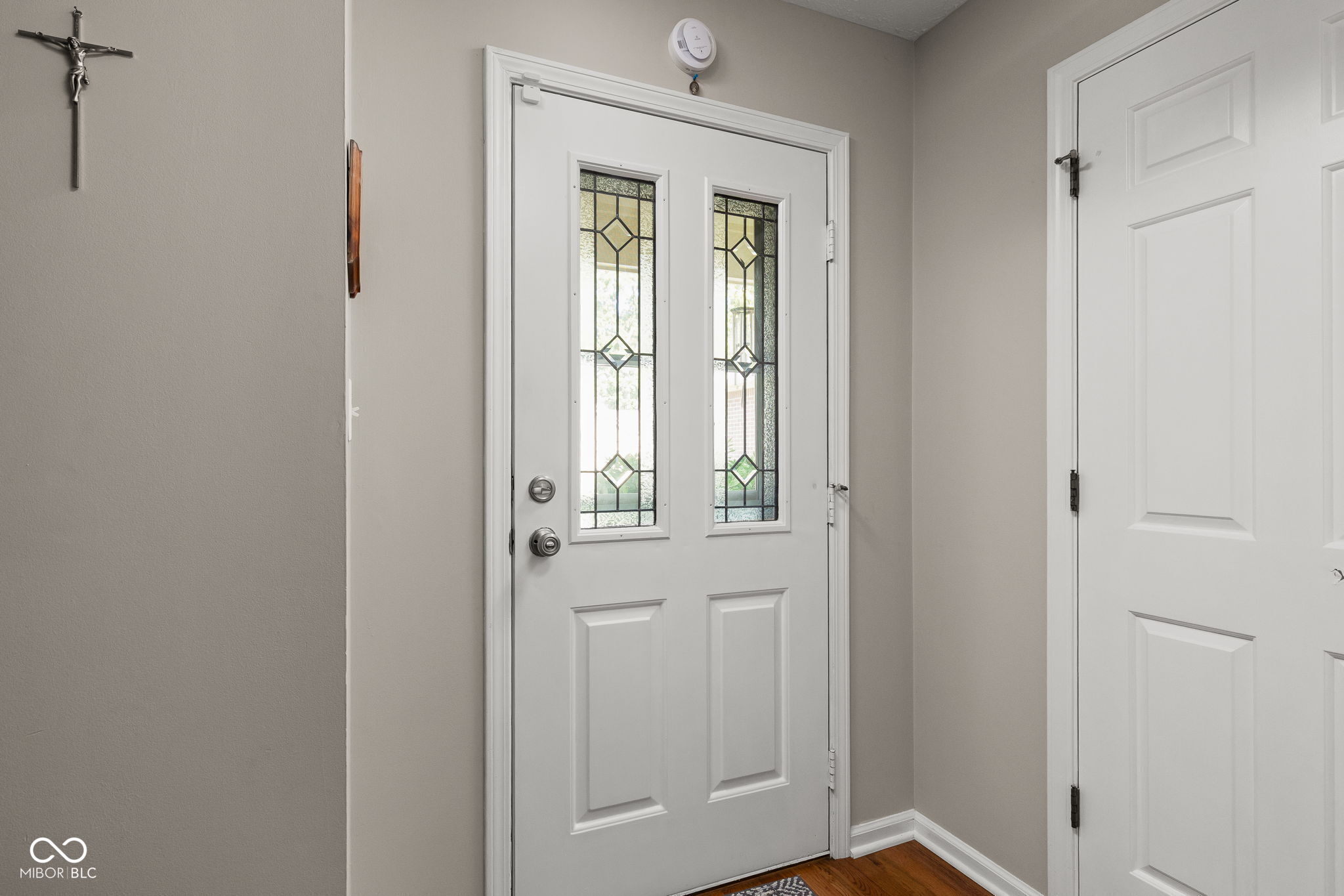 6935 Steinmeier Drive W, Indianapolis, IN, 46220 photo 5 of 30
