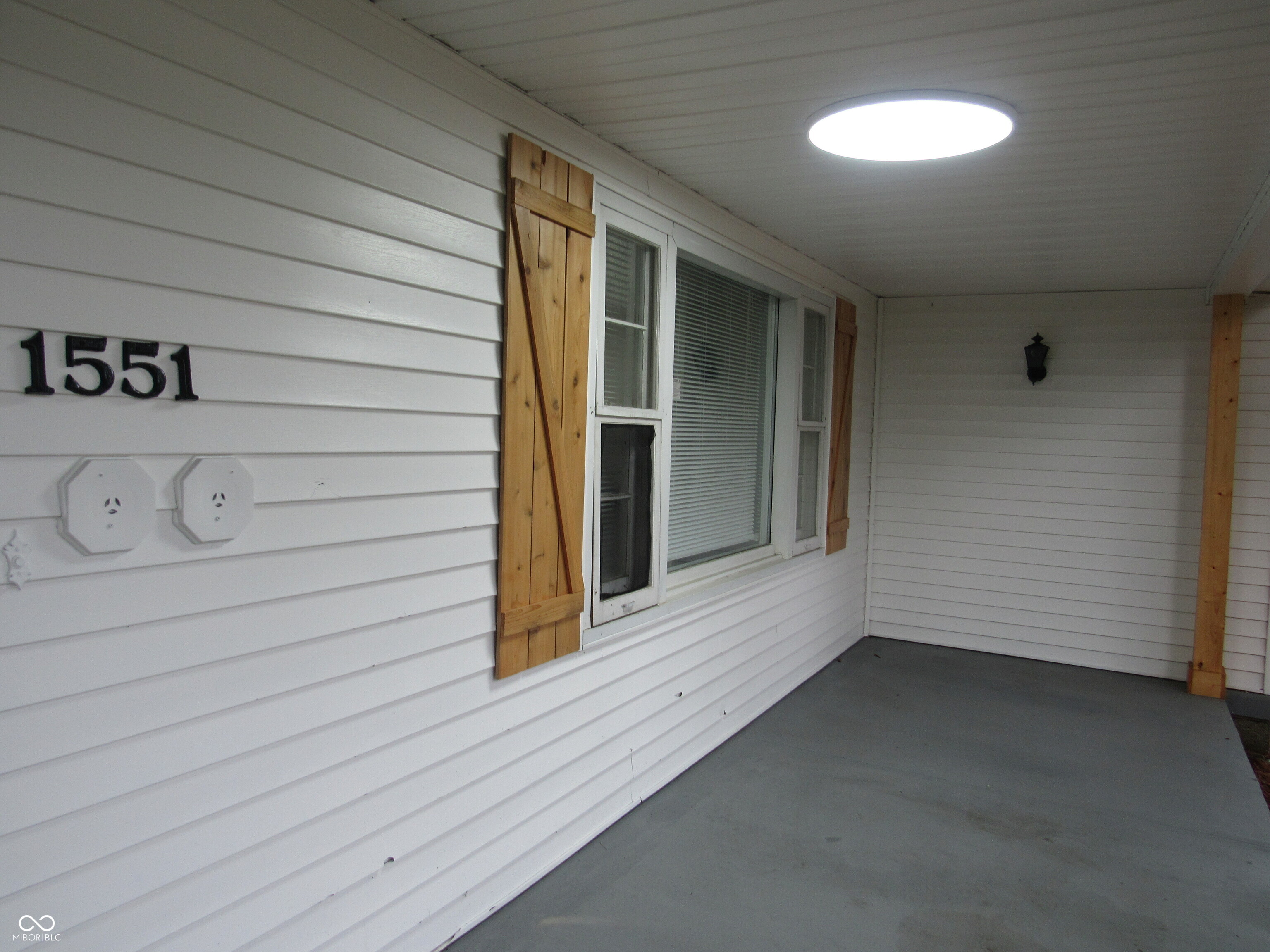 1551 Darlington Avenue, Crawfordsville, IN, 47933 photo 5 of 37