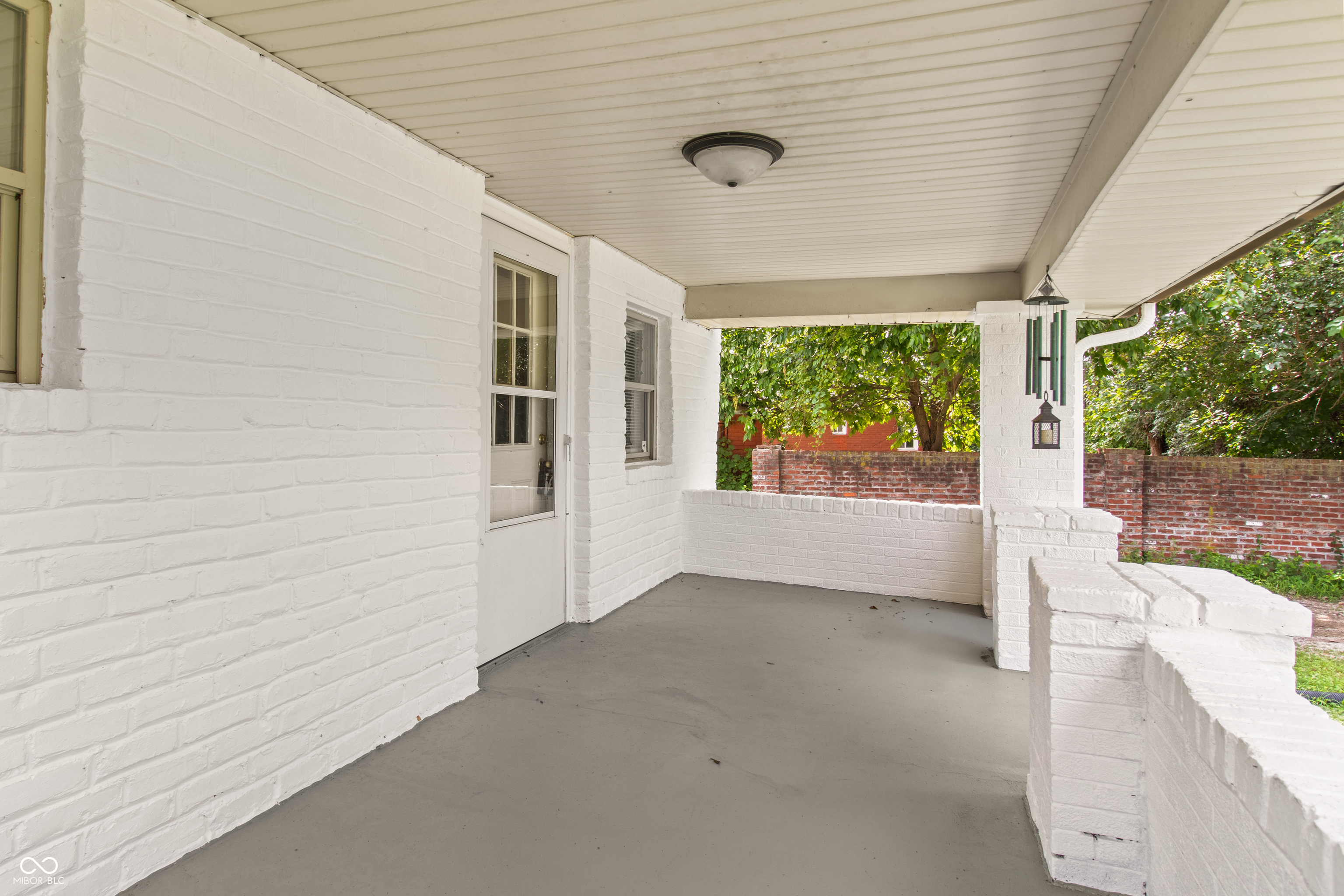 2807 Hervey Street, Indianapolis, IN, 46203 photo 5 of 28