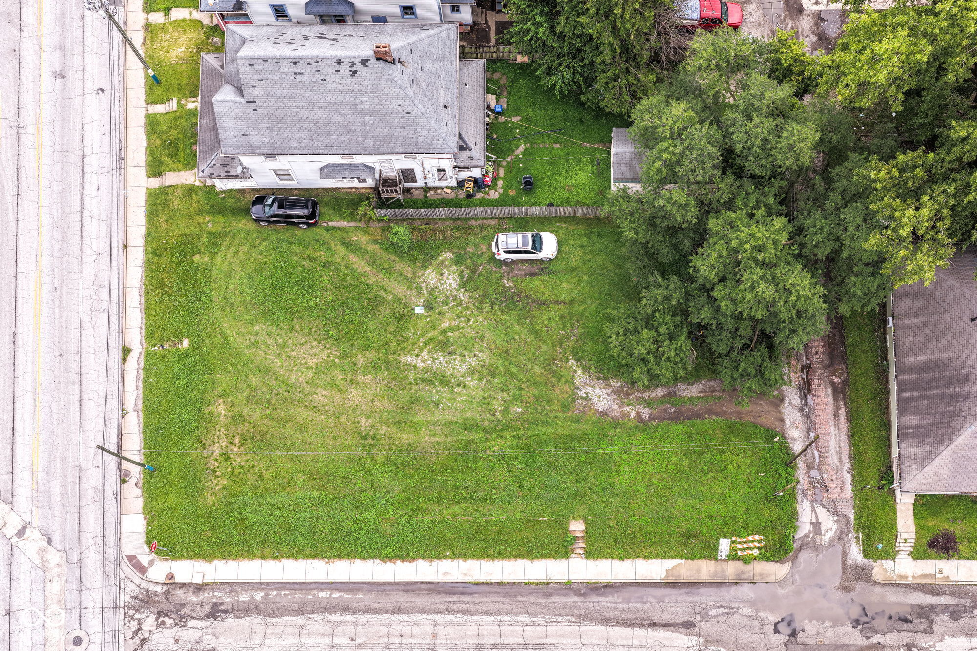 3145 E Washington Street, Indianapolis, IN, 46201 photo 5 of 6