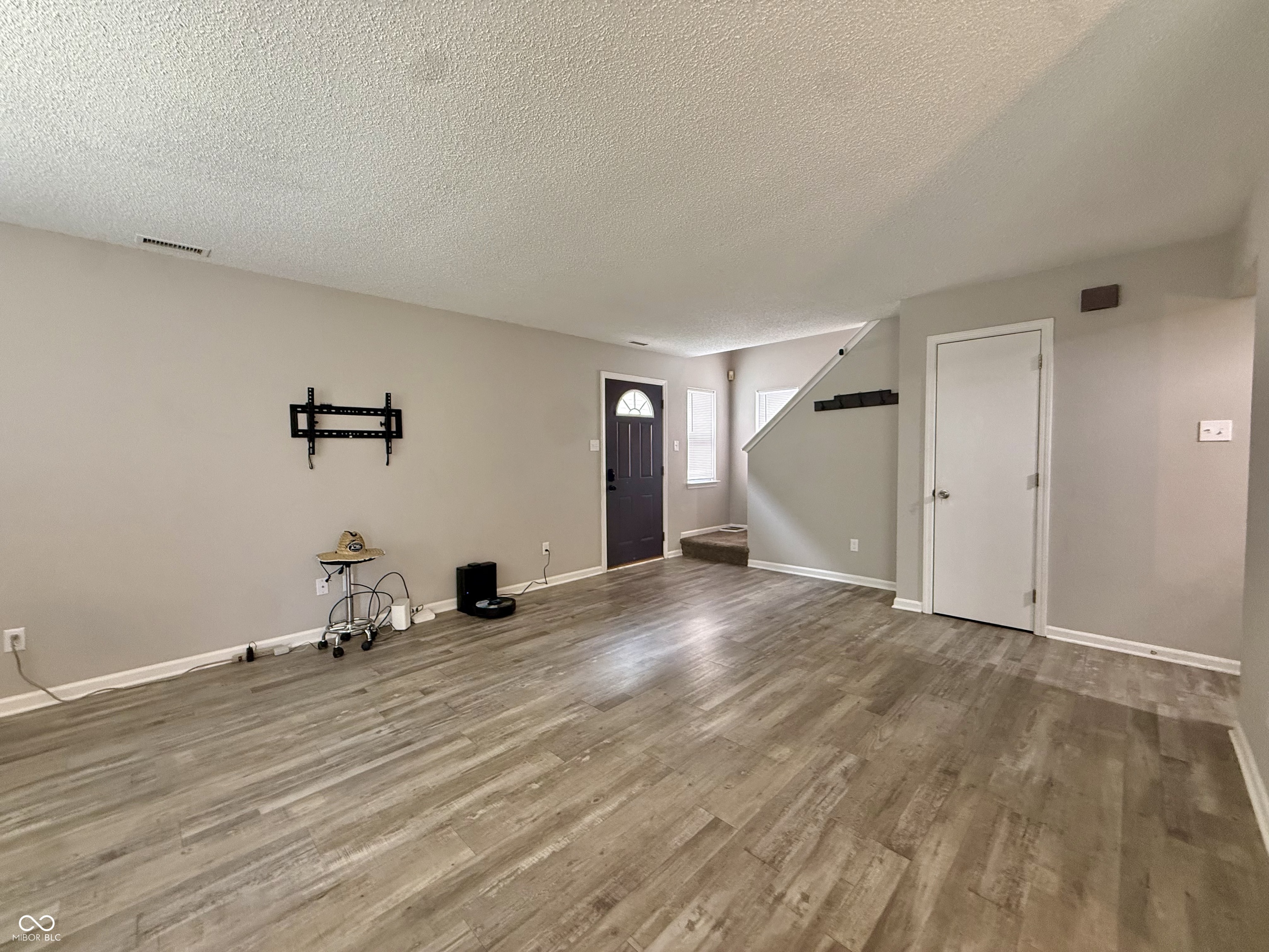 4483 Connaught East D, Plainfield, IN, 46168 photo 5 of 10
