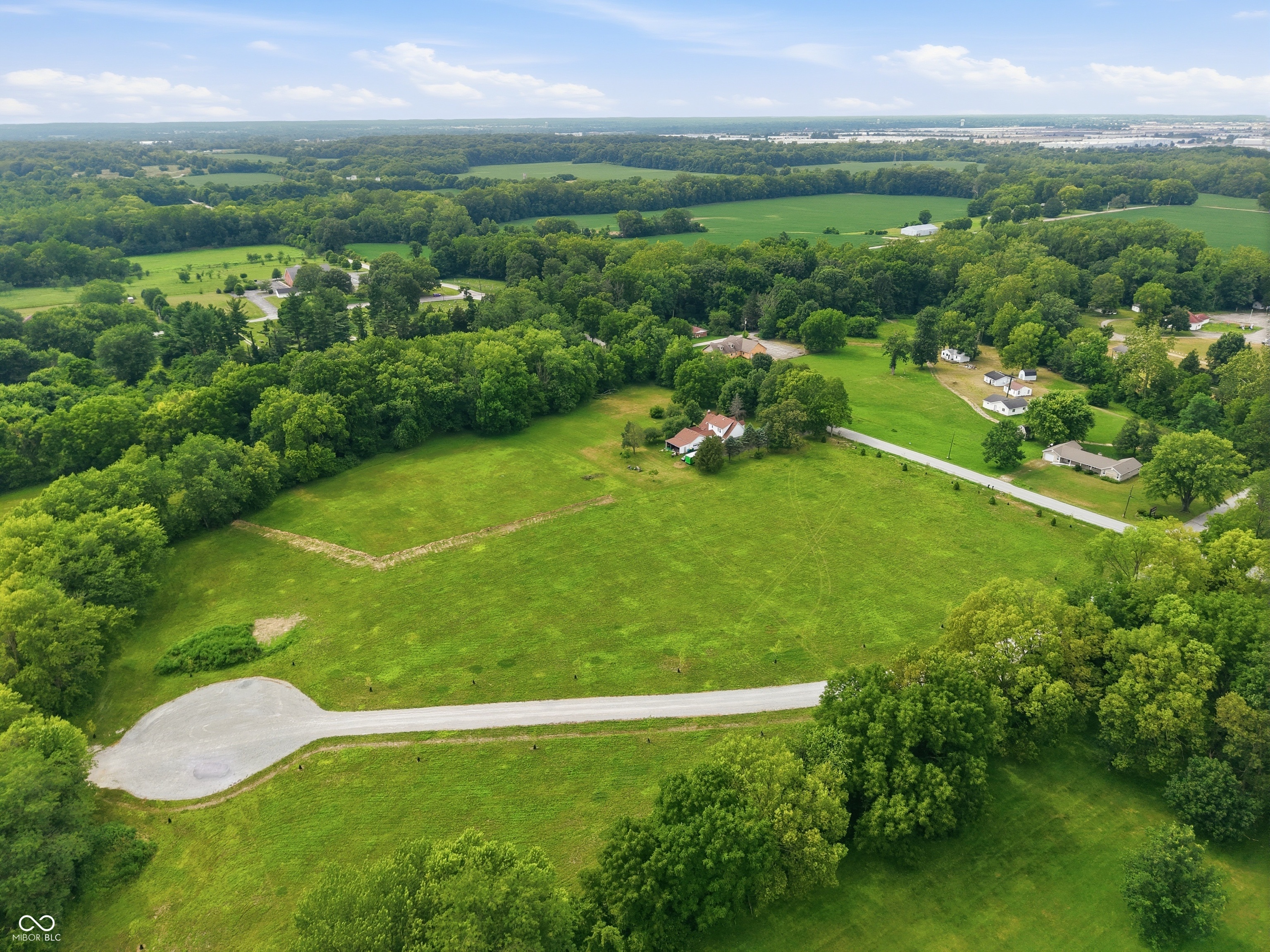 TBD Marsh Circle, Camby, IN, 46113 photo 5 of 8