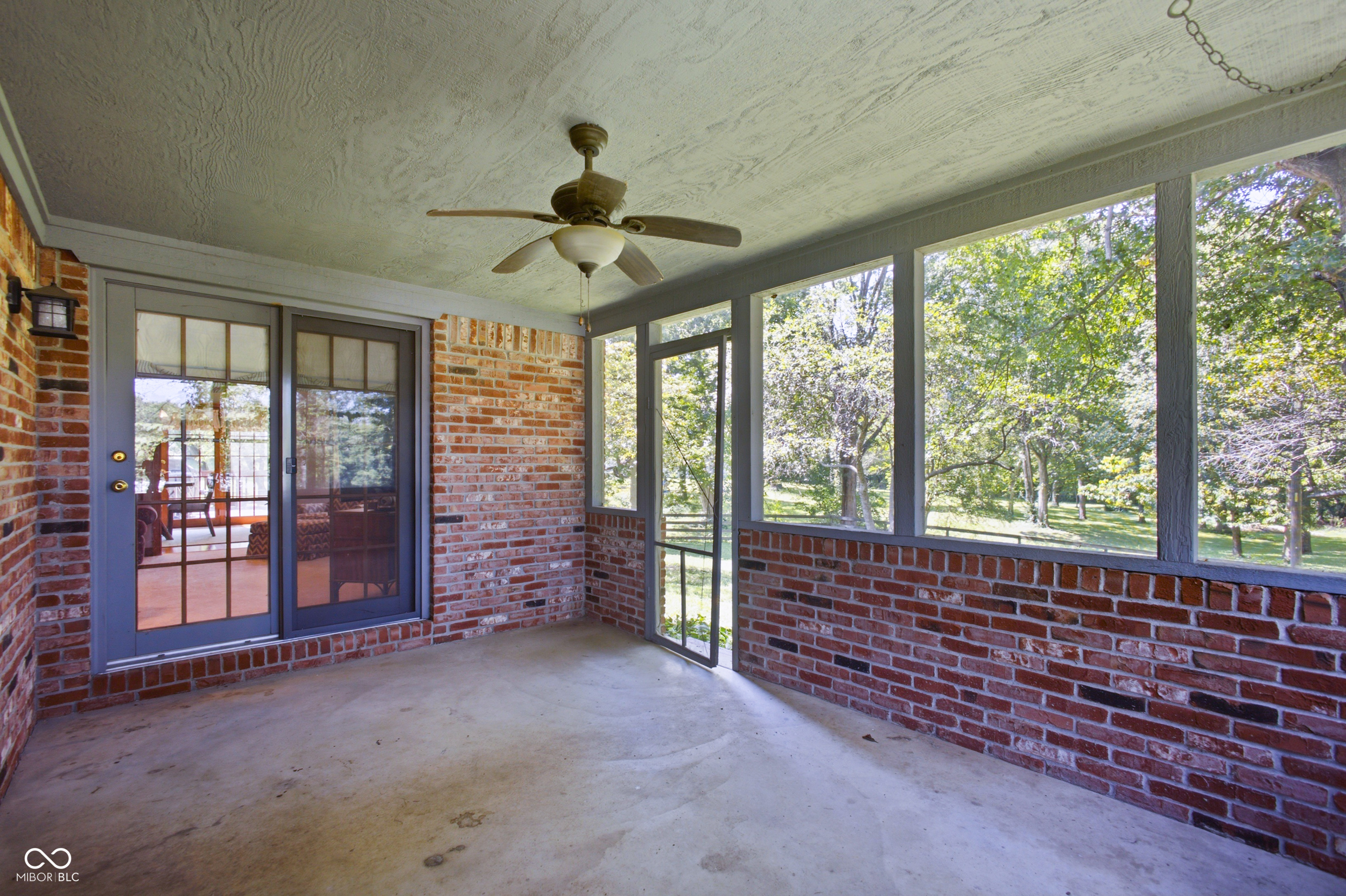 7830 Wetzel Trace, Martinsville, IN, 46151 photo 5 of 56