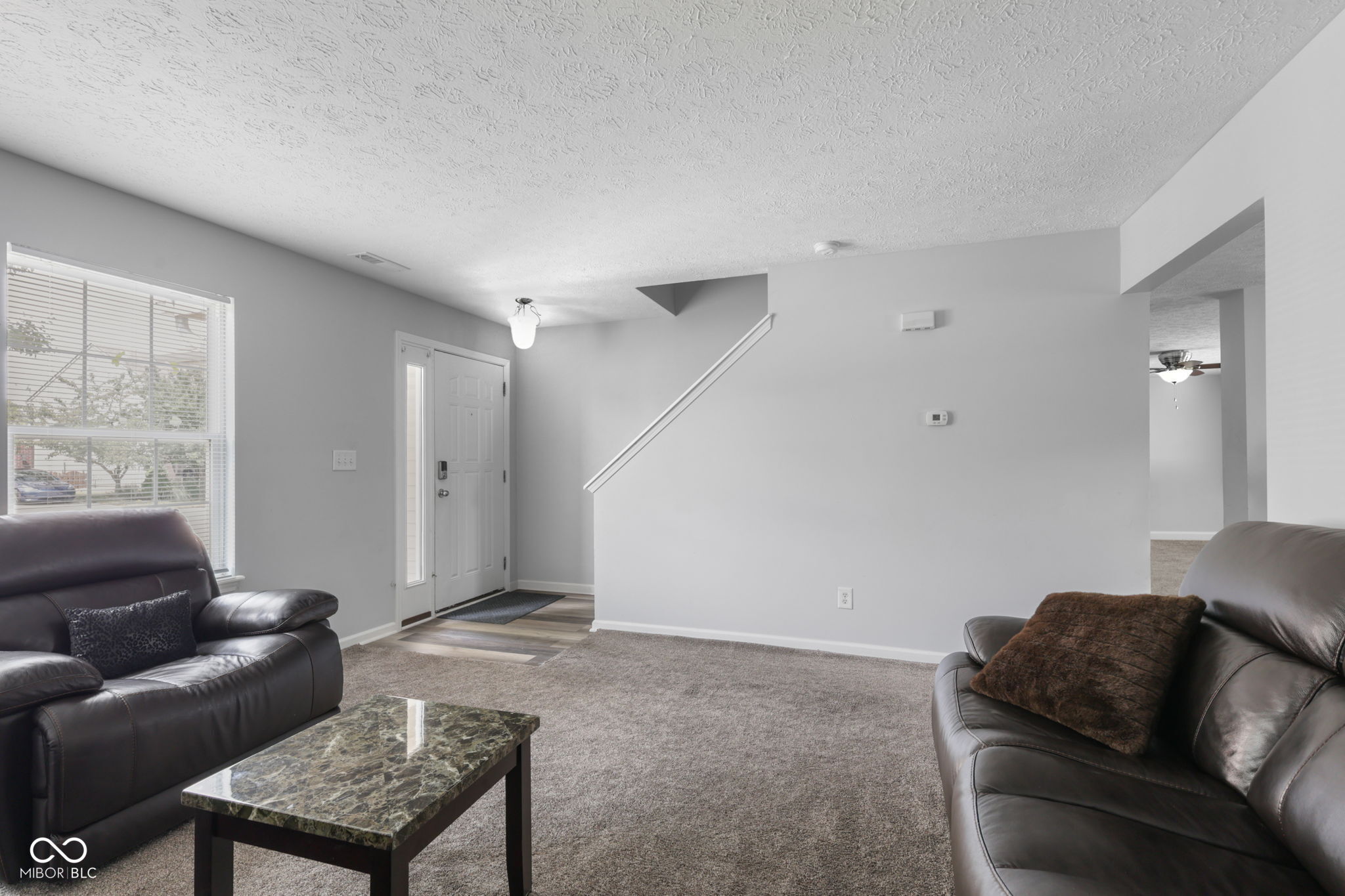 4107 Cheltonham Court, Plainfield, IN, 46168 photo 5 of 45