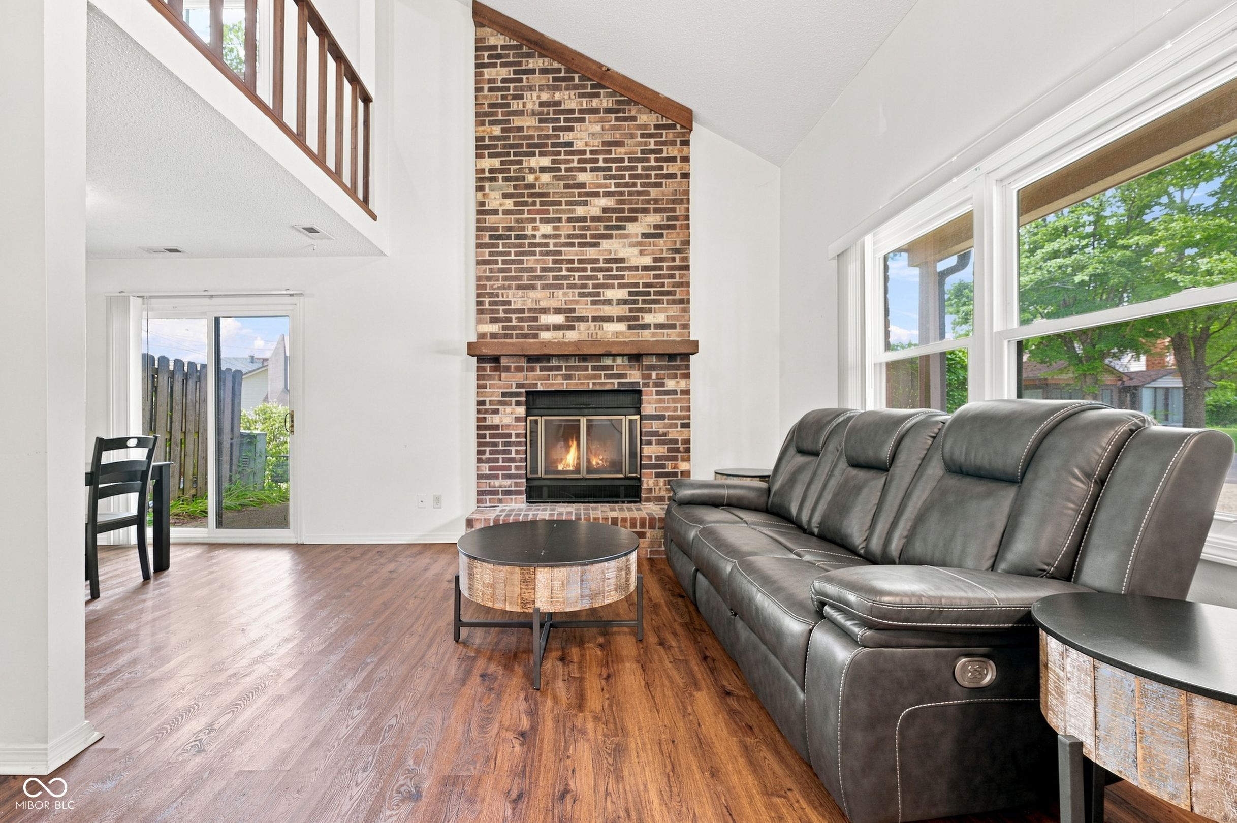 8341 Chapel Pines, Indianapolis, IN, 46234 photo 5 of 16