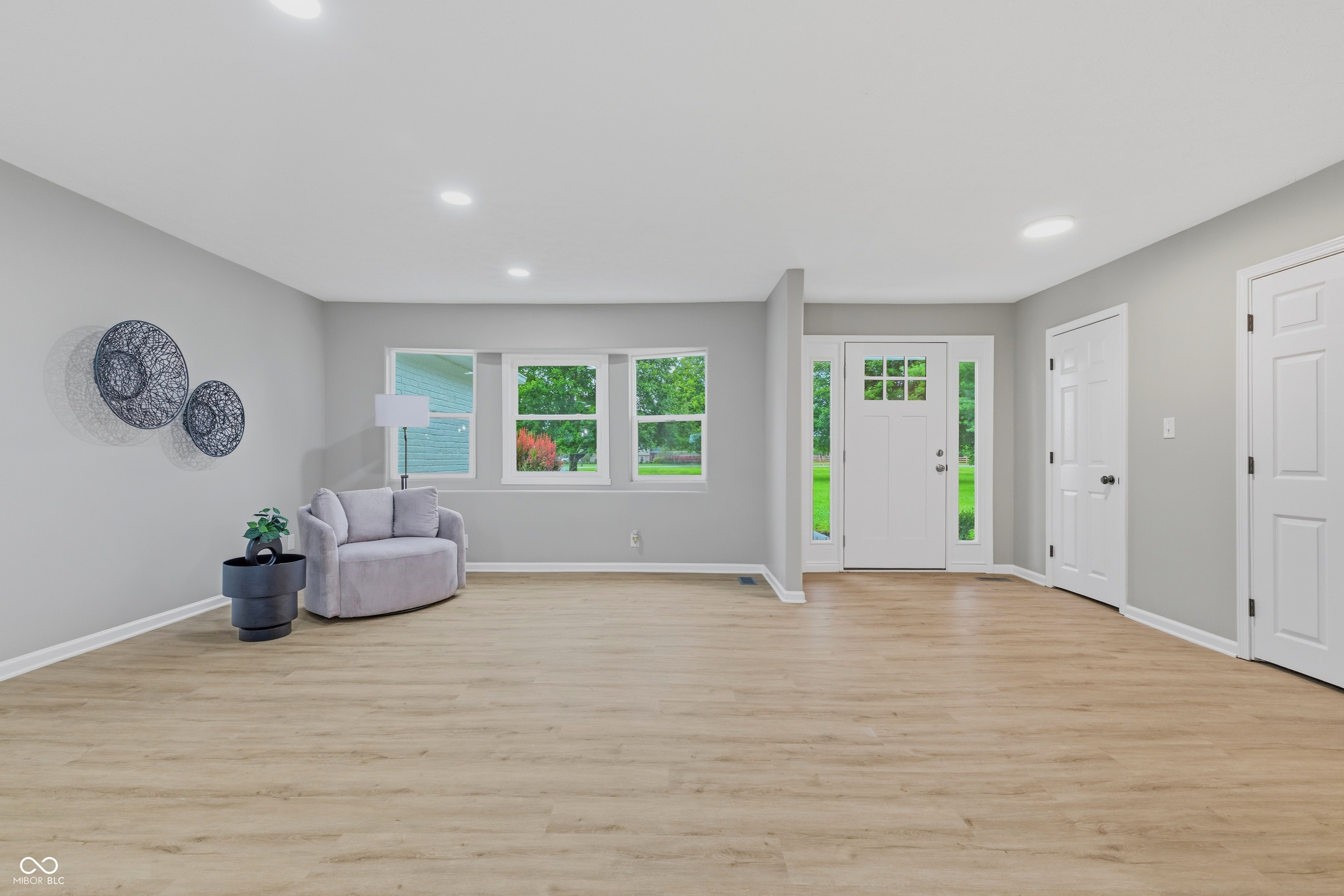 4215 E 236th Street, Cicero, IN, 46034 photo 5 of 50