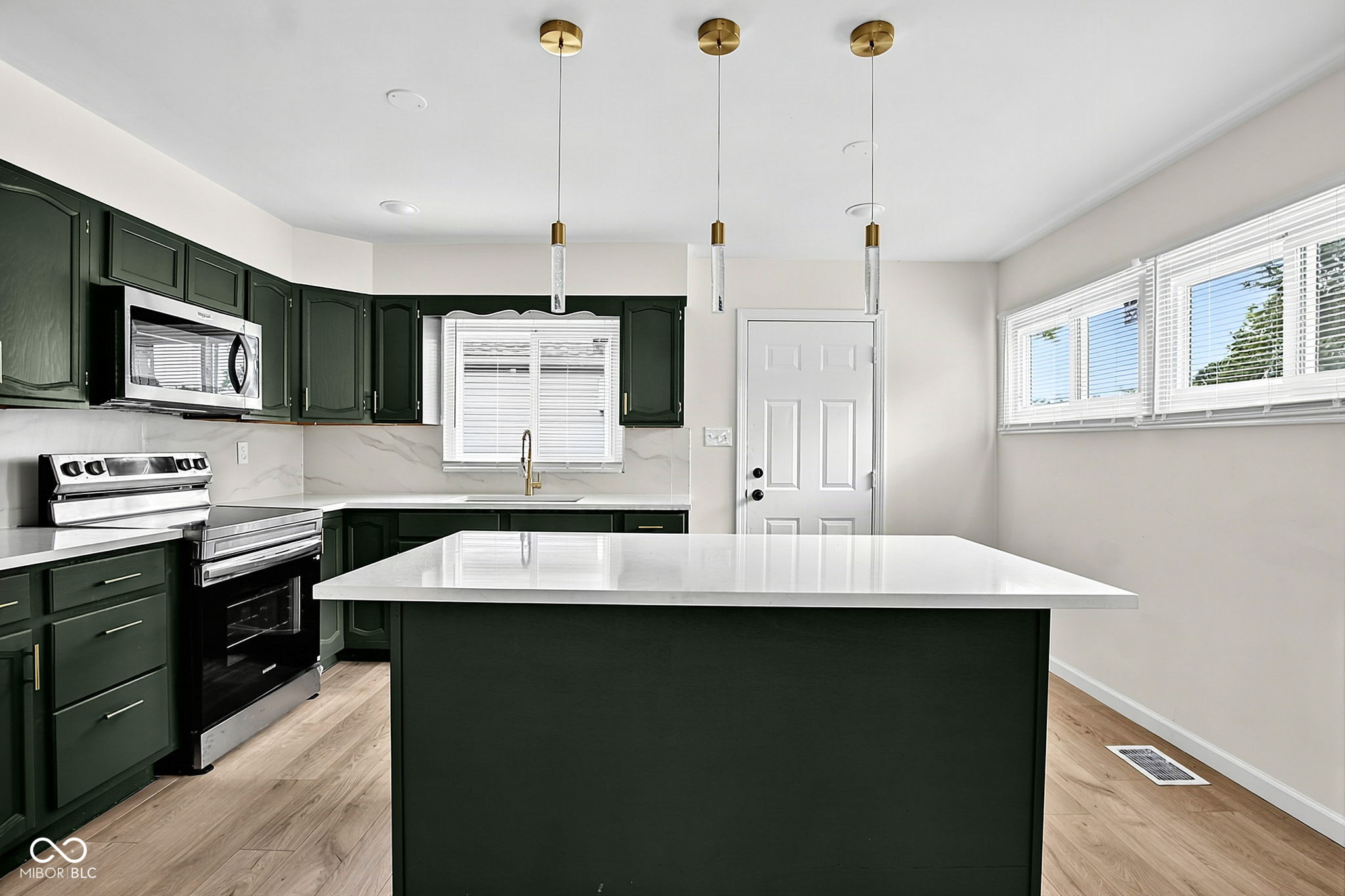 5320 E 19th Street, Indianapolis, IN, 46218 photo 5 of 13
