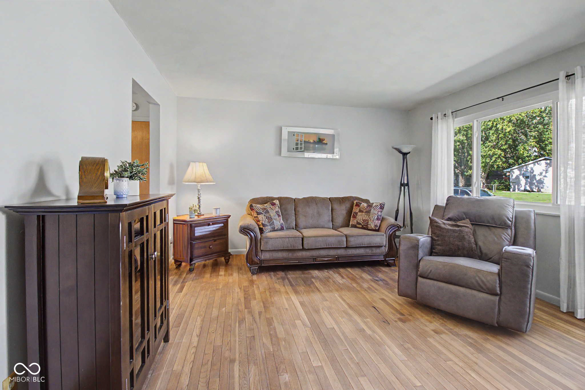 1913 Hawthorne Drive, Plainfield, IN, 46168 photo 5 of 20