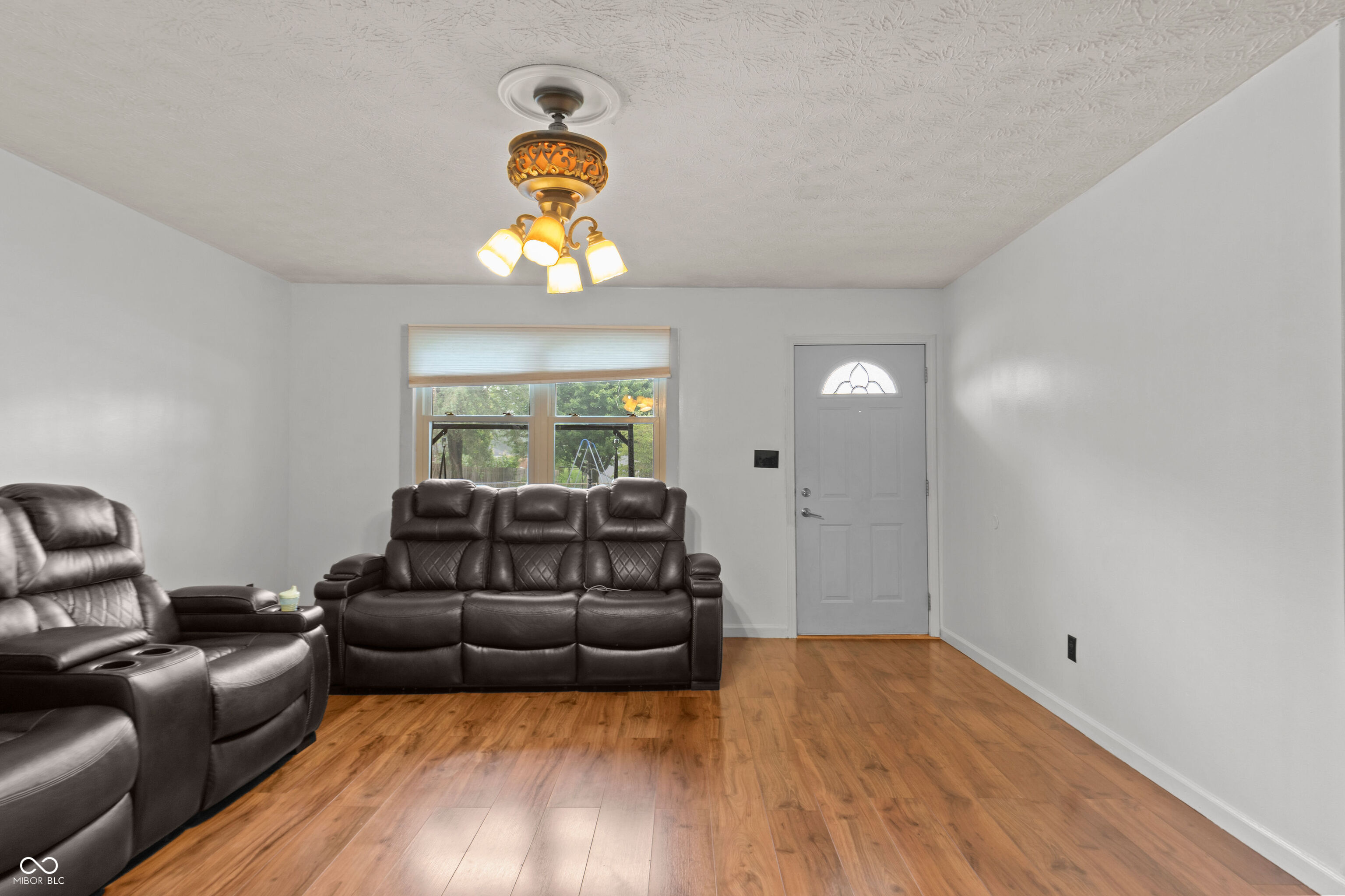 7417 Snowflake Drive, Indianapolis, IN, 46227 photo 5 of 24