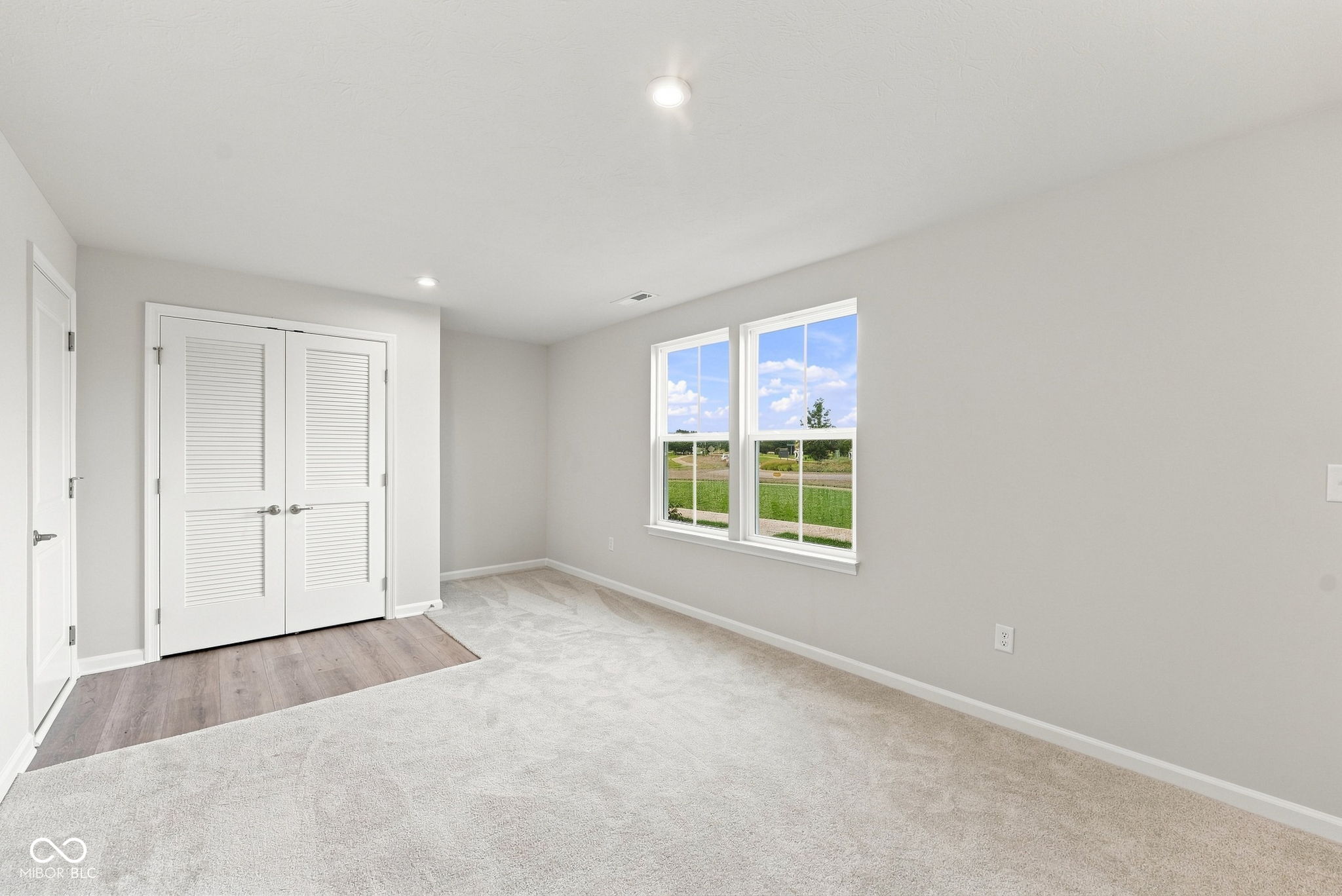5992 Lomita Avenue, Plainfield, IN, 46168 photo 5 of 46